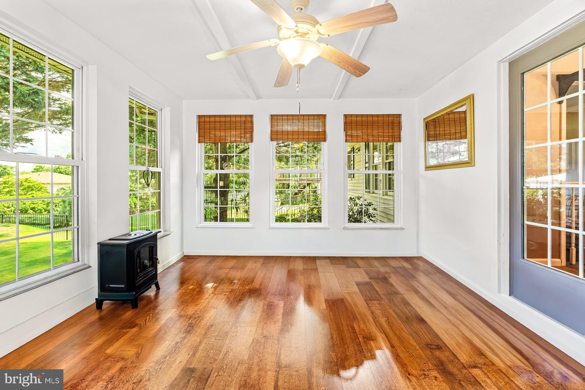 NORTH LEBANON TOWNSHIP - Residential