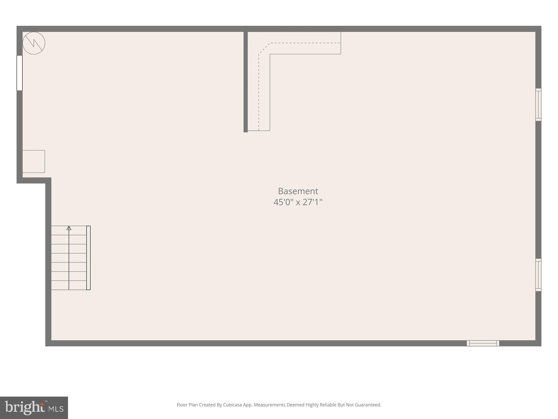 NORTH LEBANON TOWNSHIP - Residential