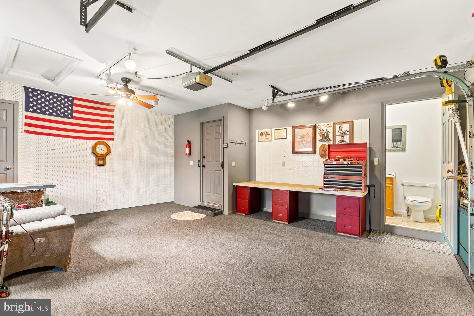 NORTH LEBANON TOWNSHIP - Residential