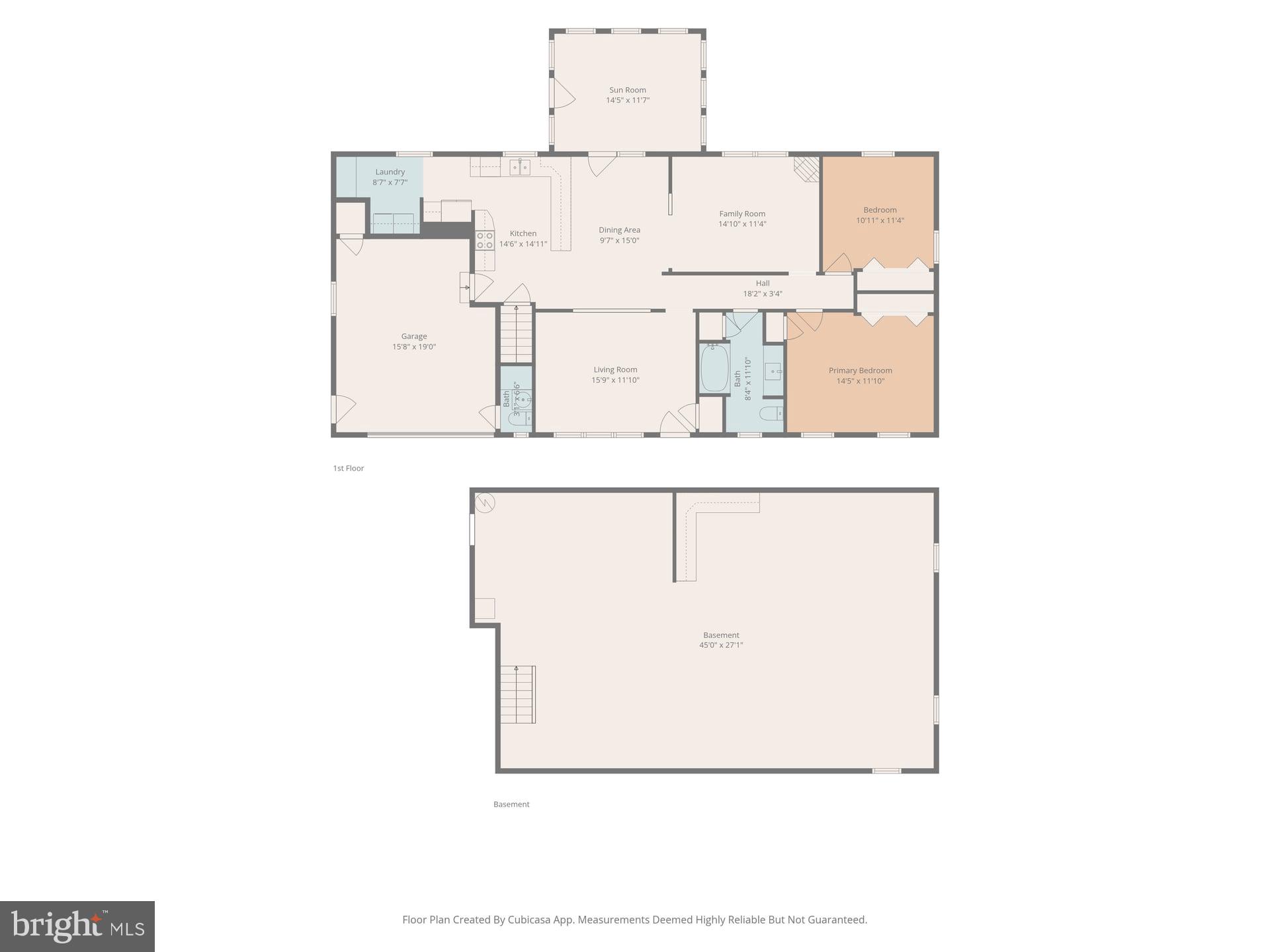 NORTH LEBANON TOWNSHIP - Residential