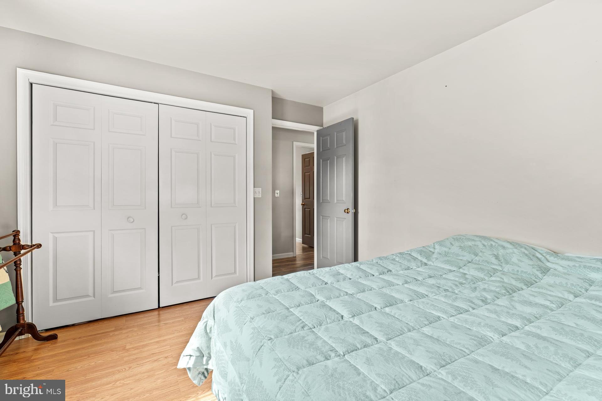 NORTH LEBANON TOWNSHIP - Residential