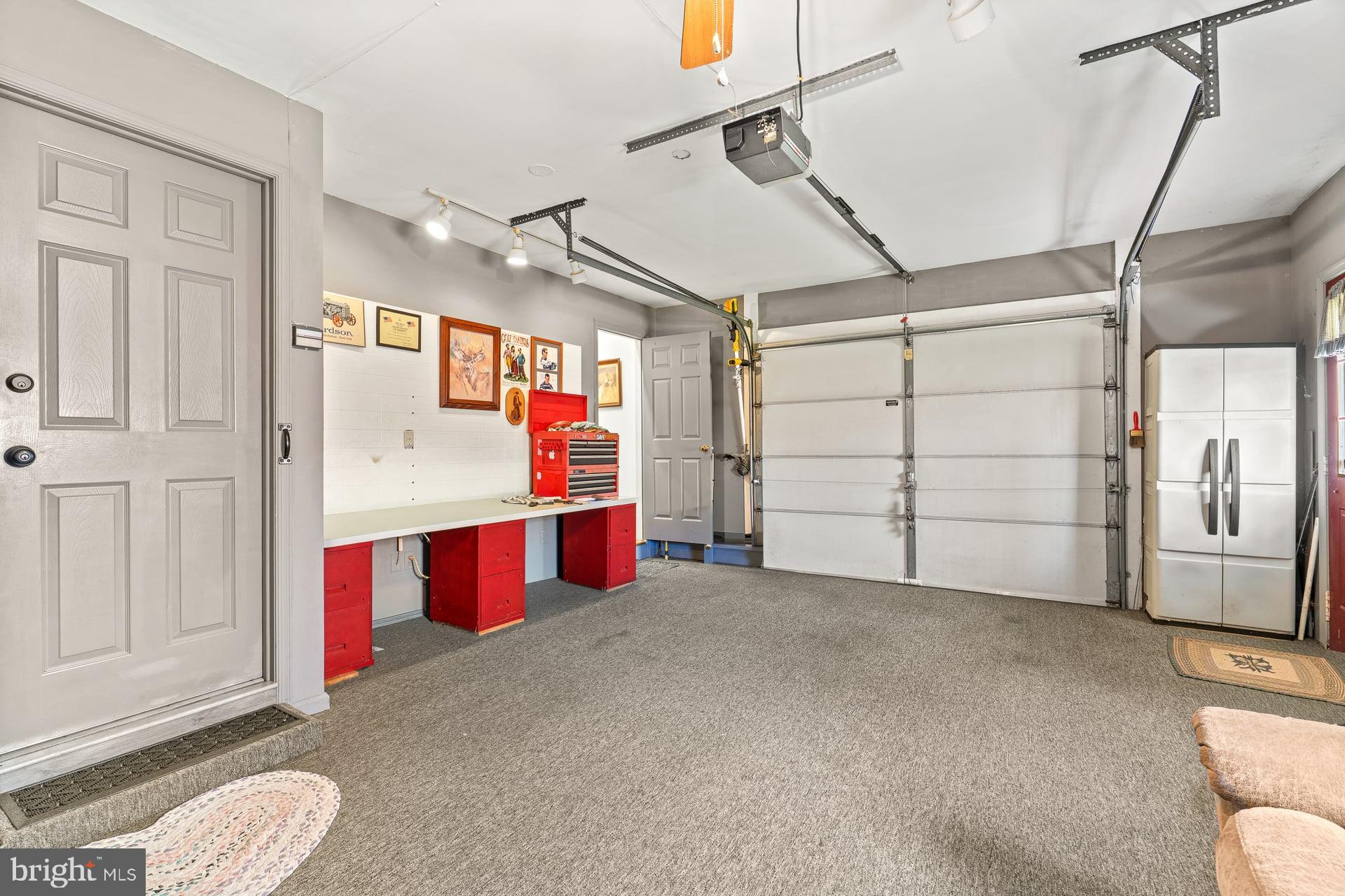 NORTH LEBANON TOWNSHIP - Residential
