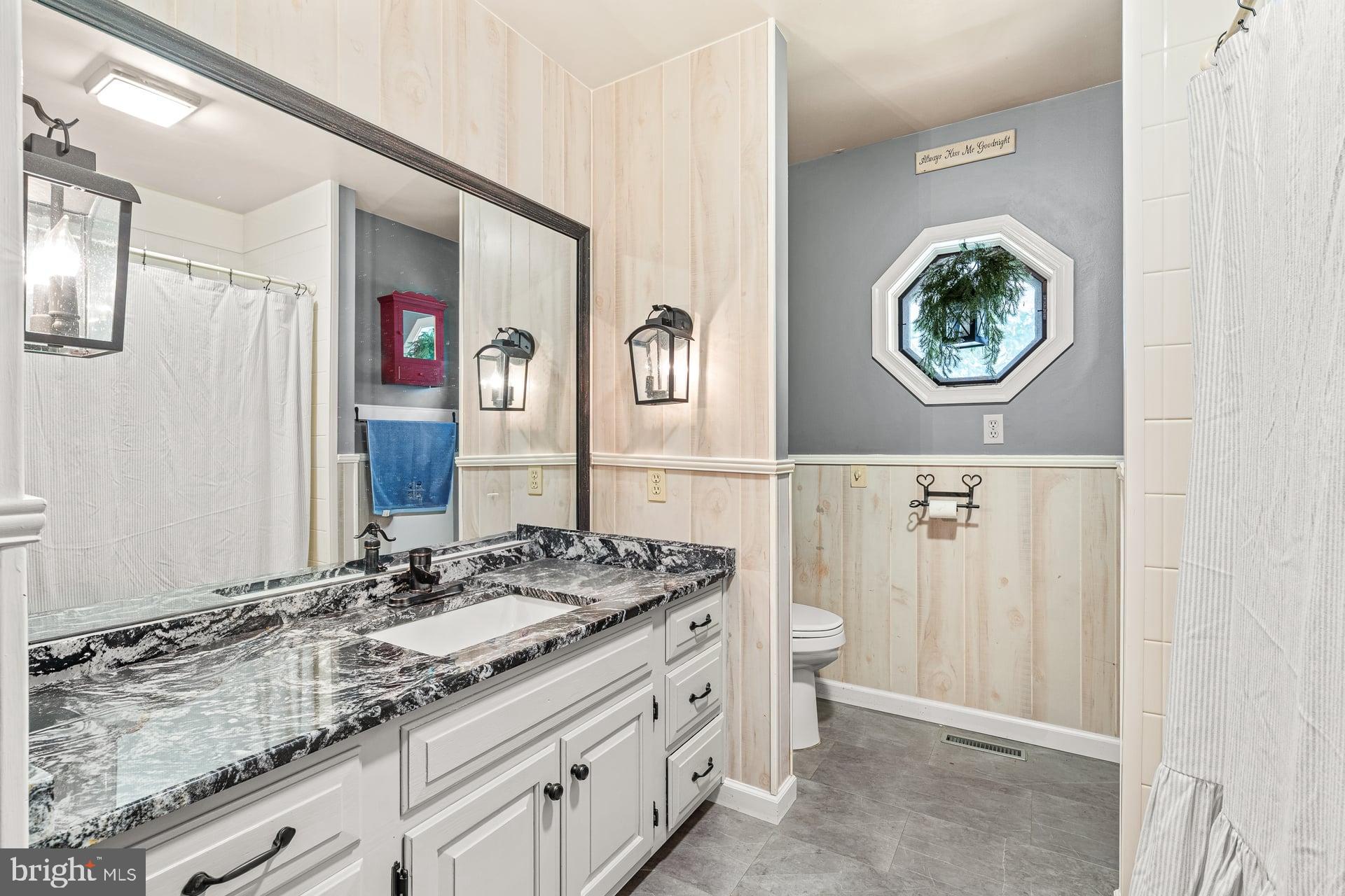 NORTH LEBANON TOWNSHIP - Residential