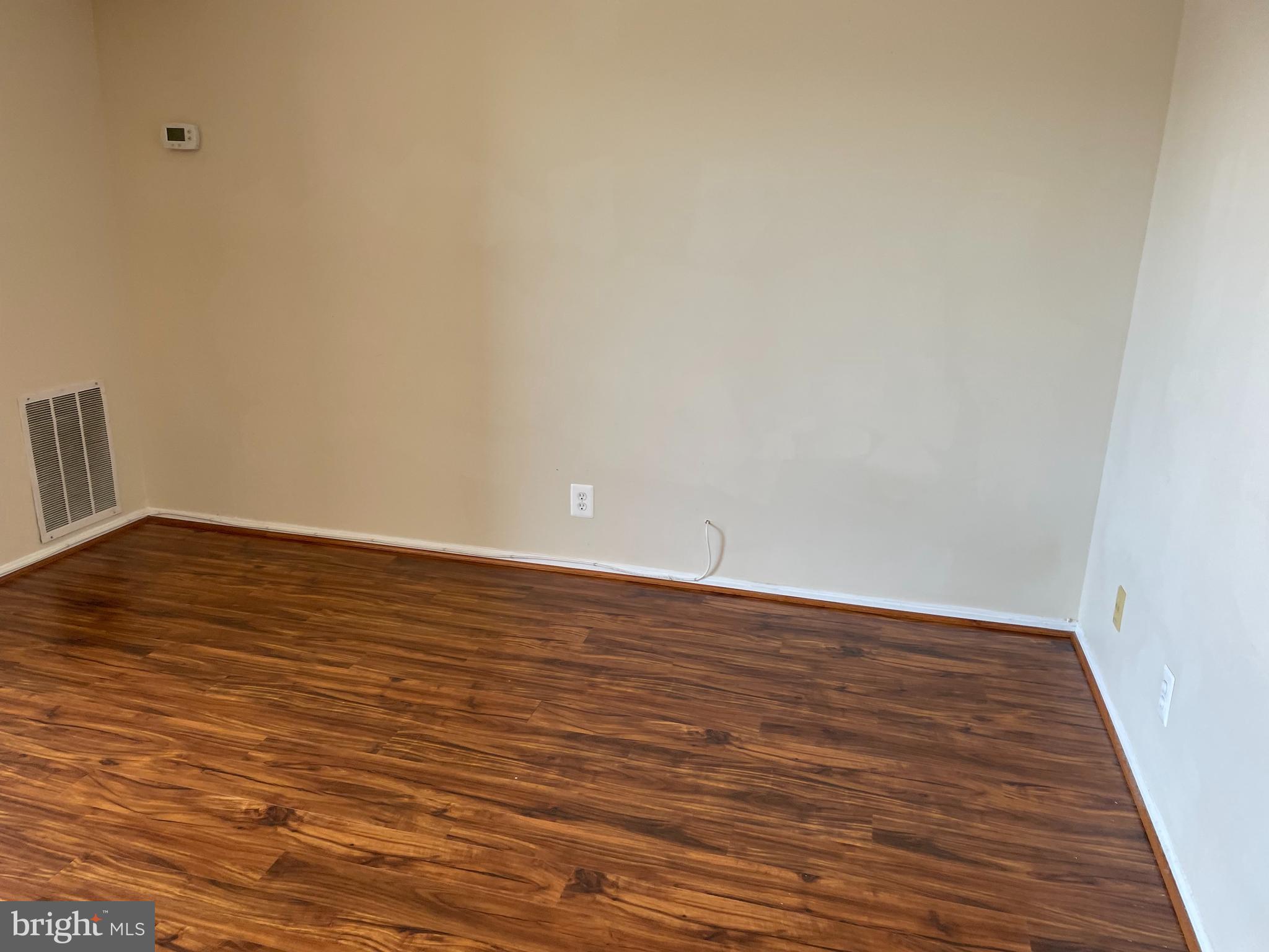 ROTONDA - Residential Lease