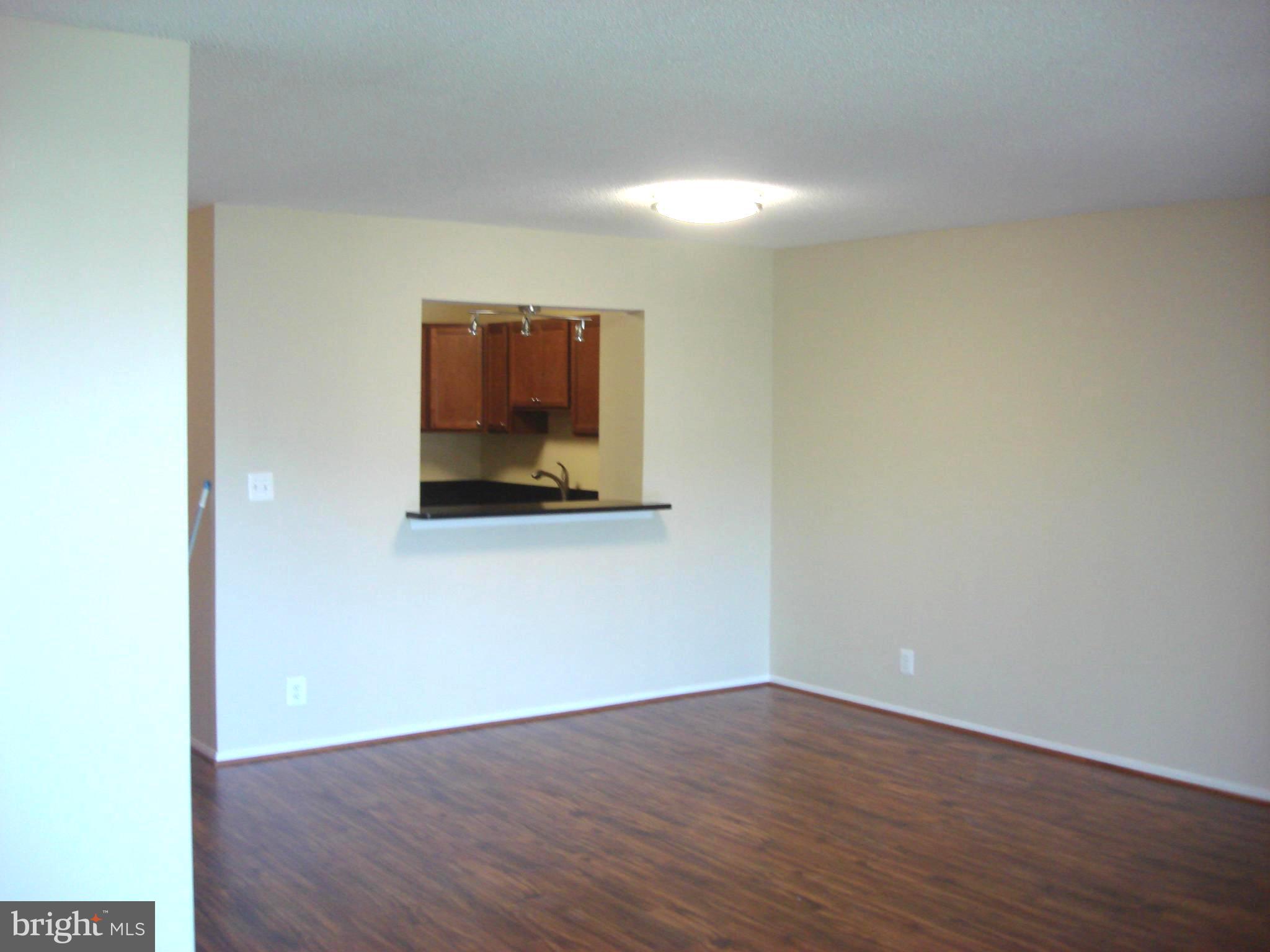 ROTONDA - Residential Lease