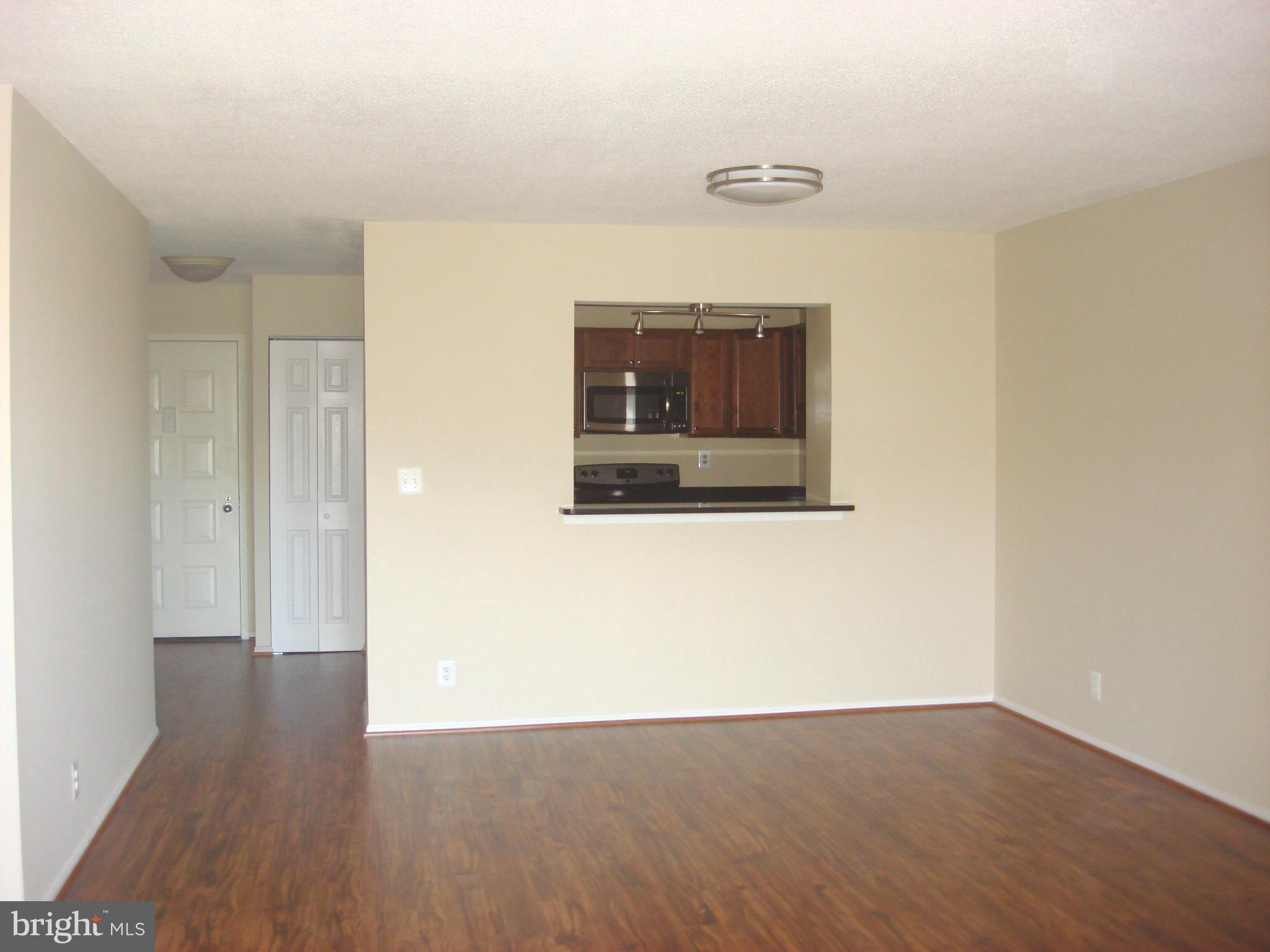 ROTONDA - Residential Lease