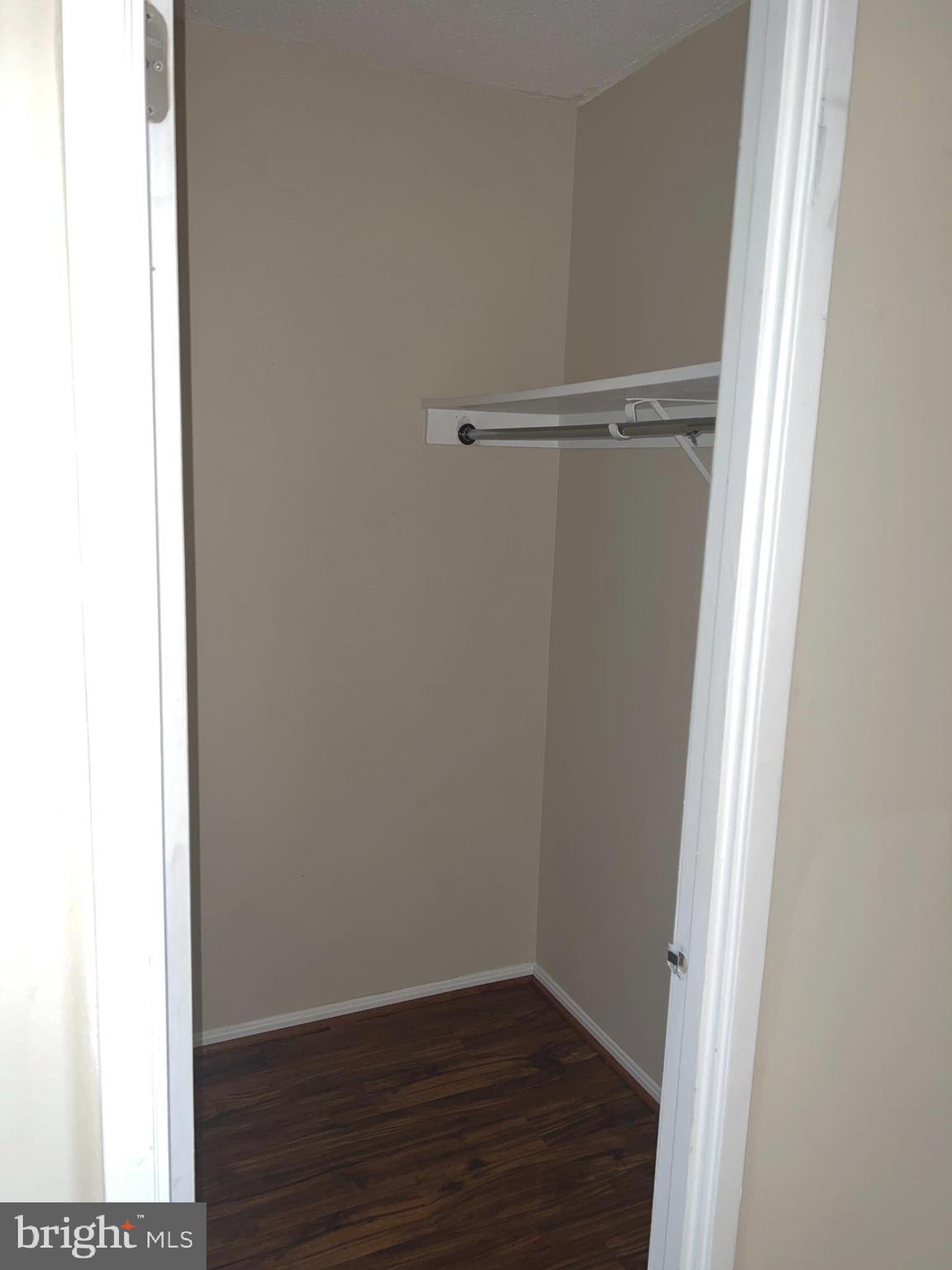 ROTONDA - Residential Lease