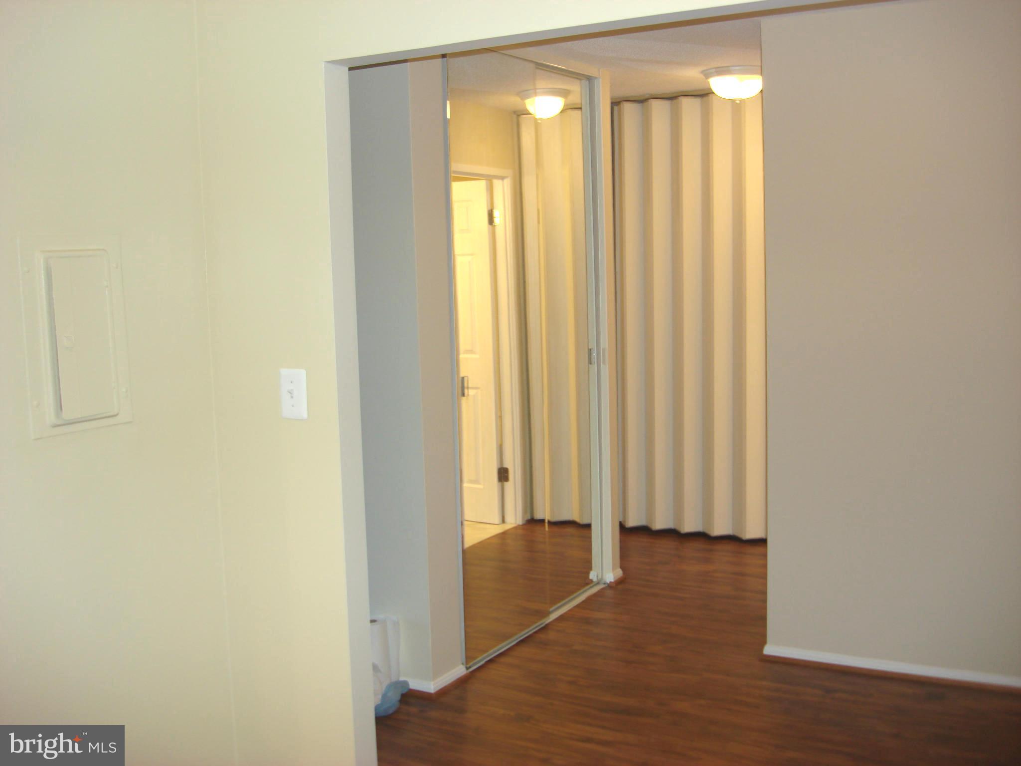 ROTONDA - Residential Lease