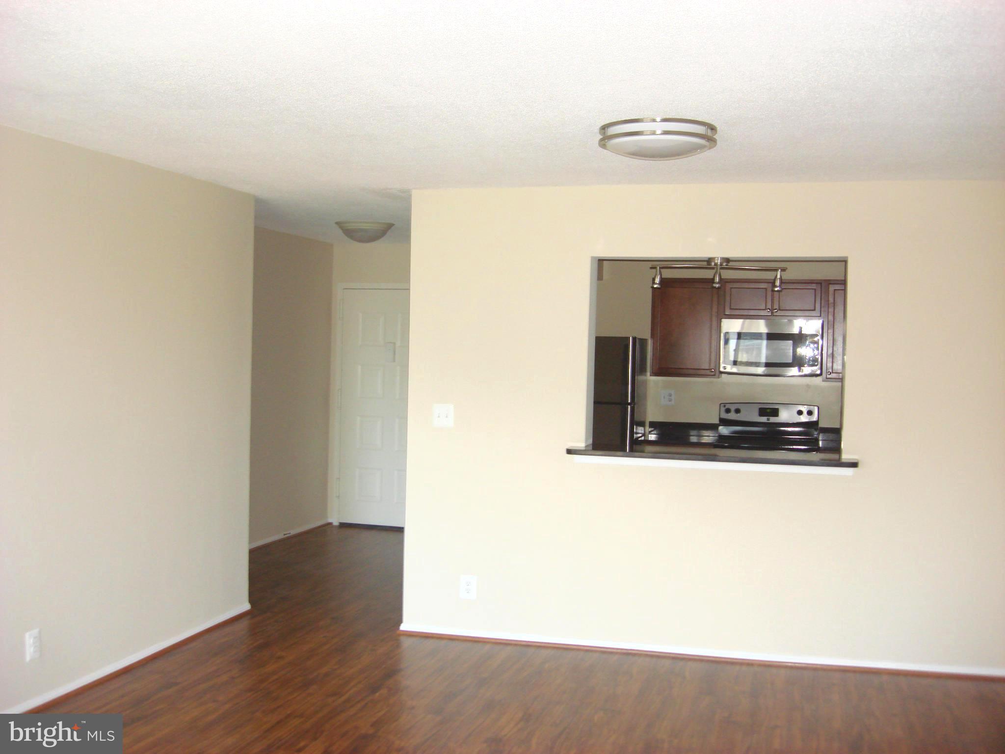 ROTONDA - Residential Lease