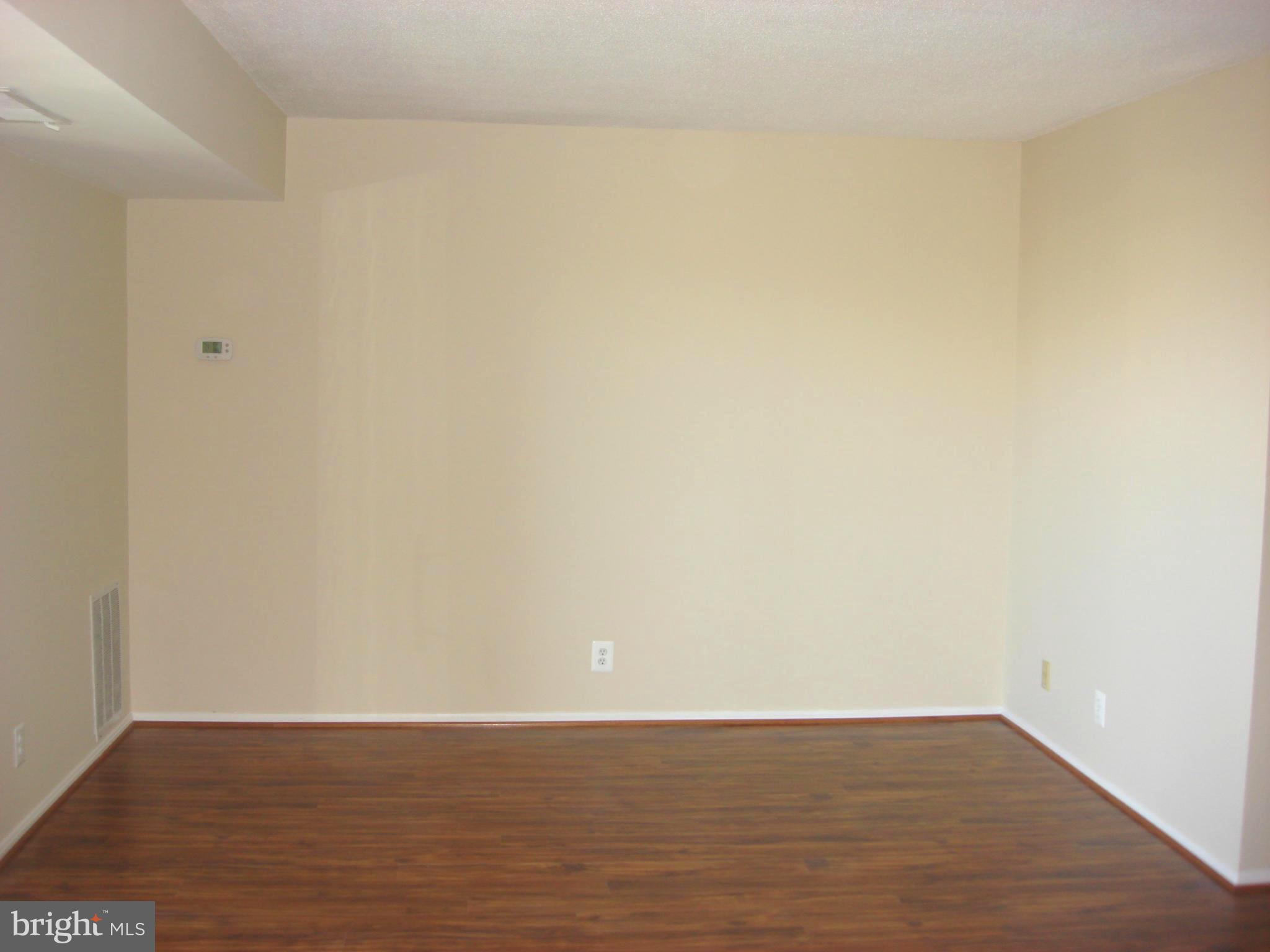 ROTONDA - Residential Lease