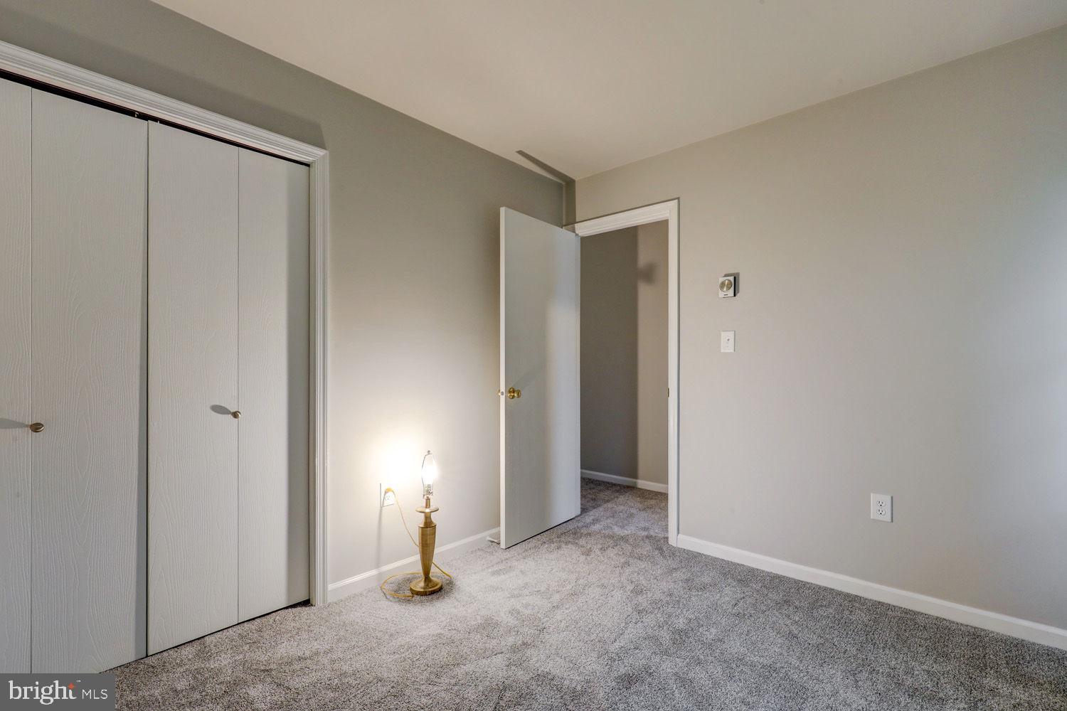 DENVER BOROUGH - Residential