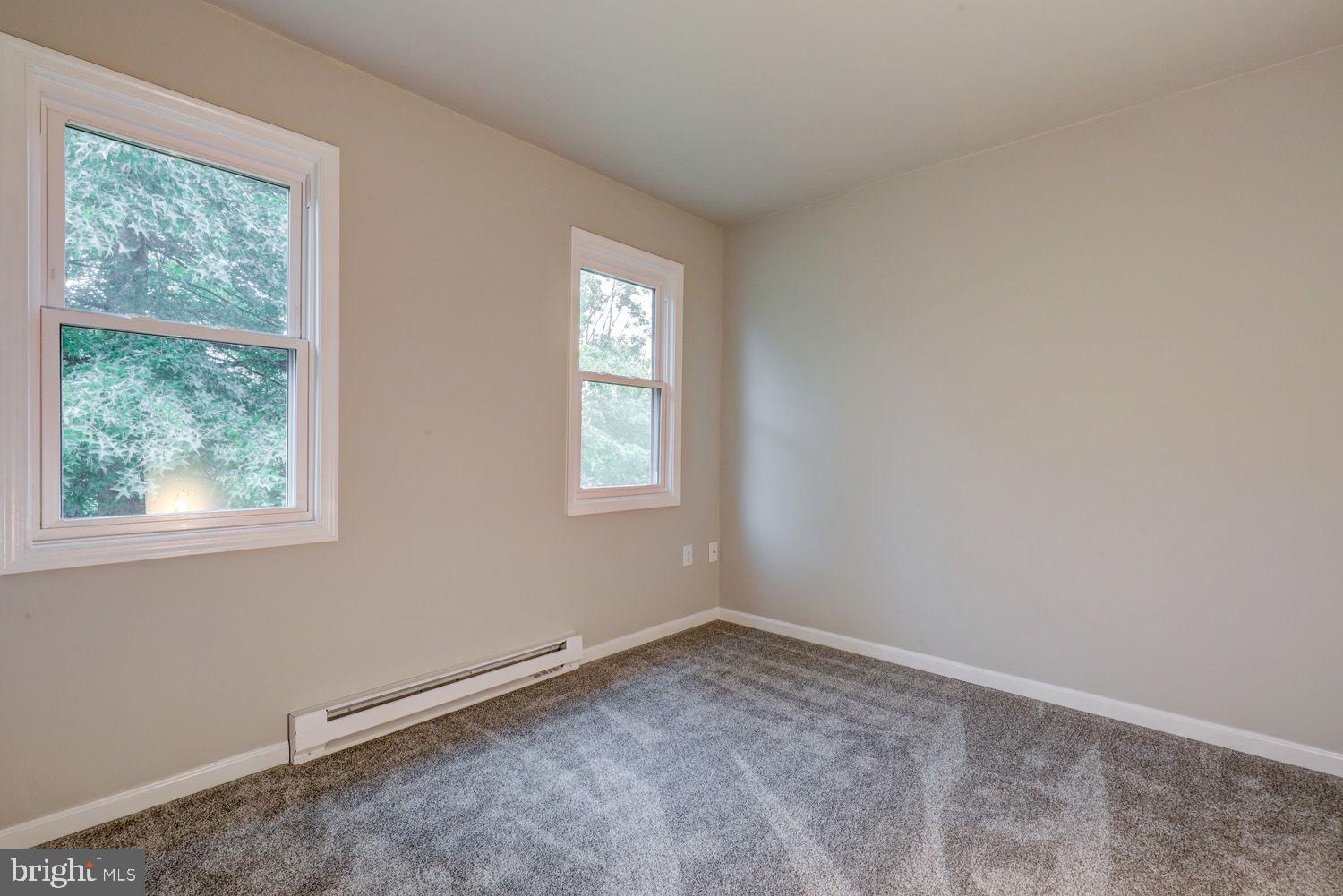 DENVER BOROUGH - Residential