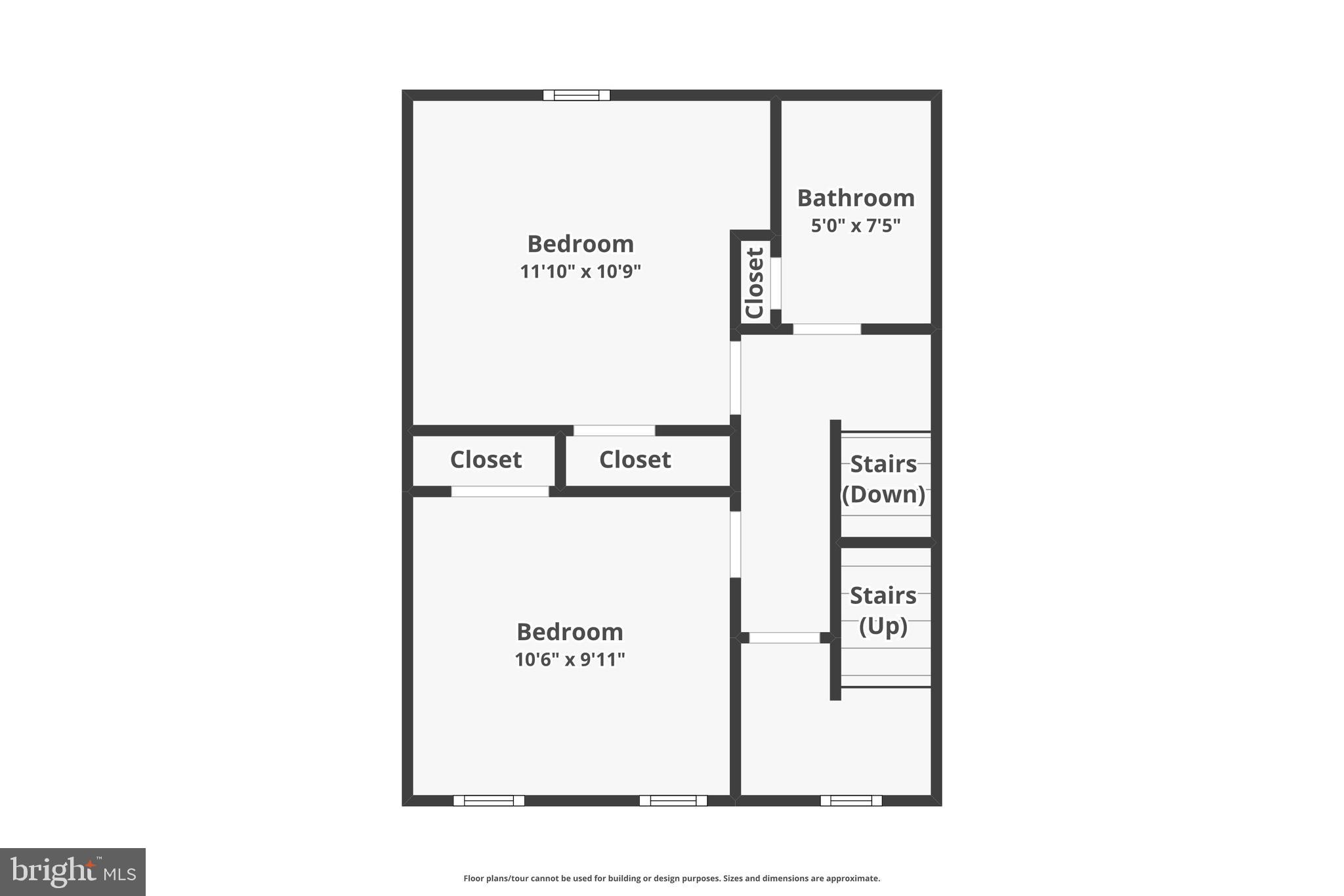 DENVER BOROUGH - Residential