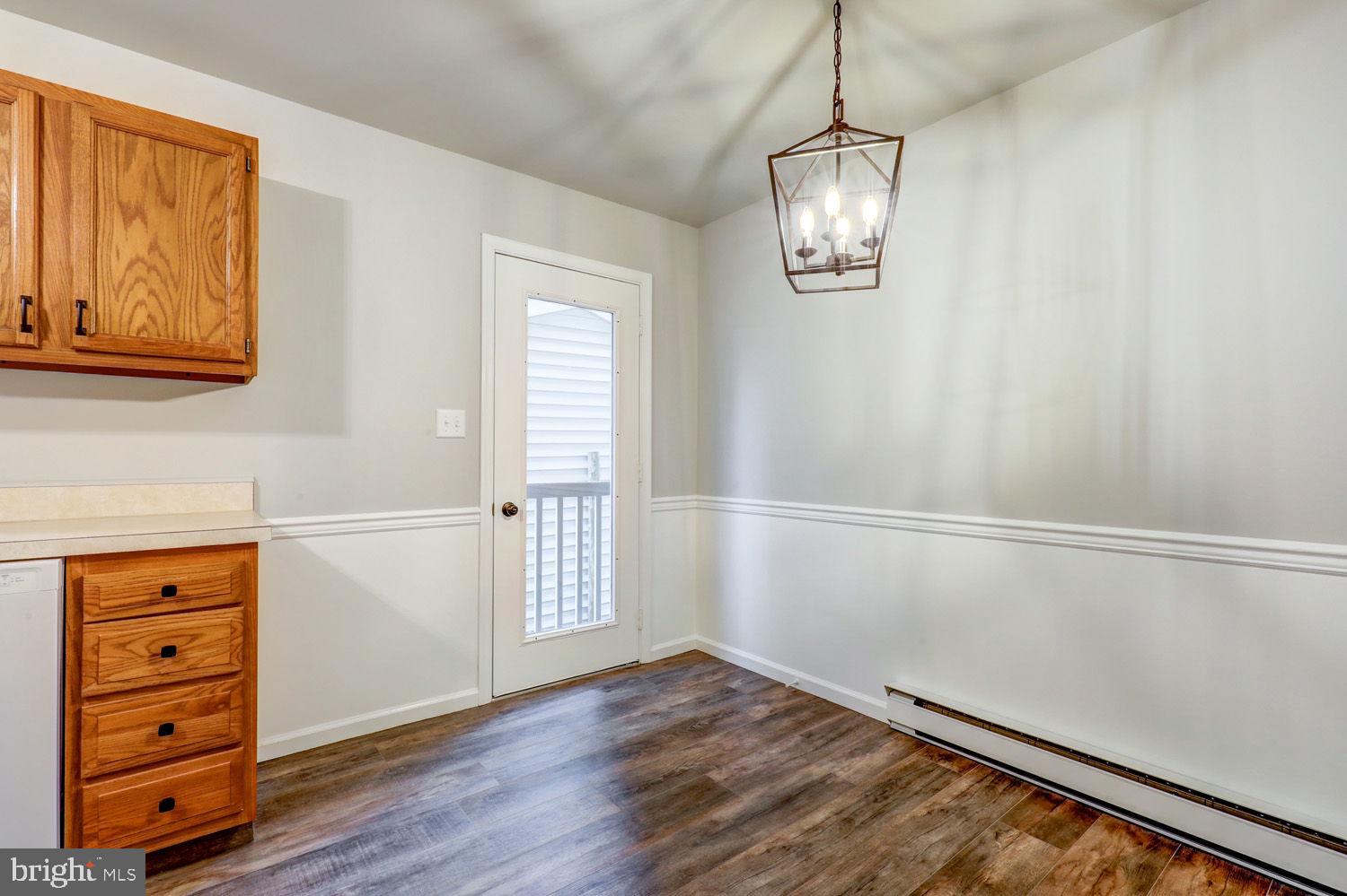 DENVER BOROUGH - Residential