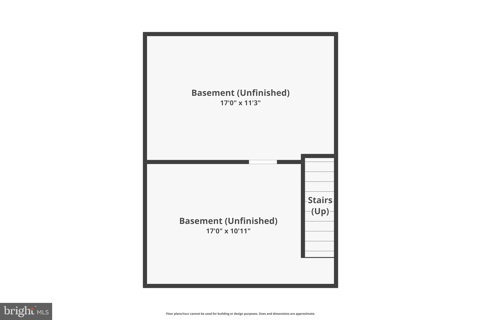 DENVER BOROUGH - Residential