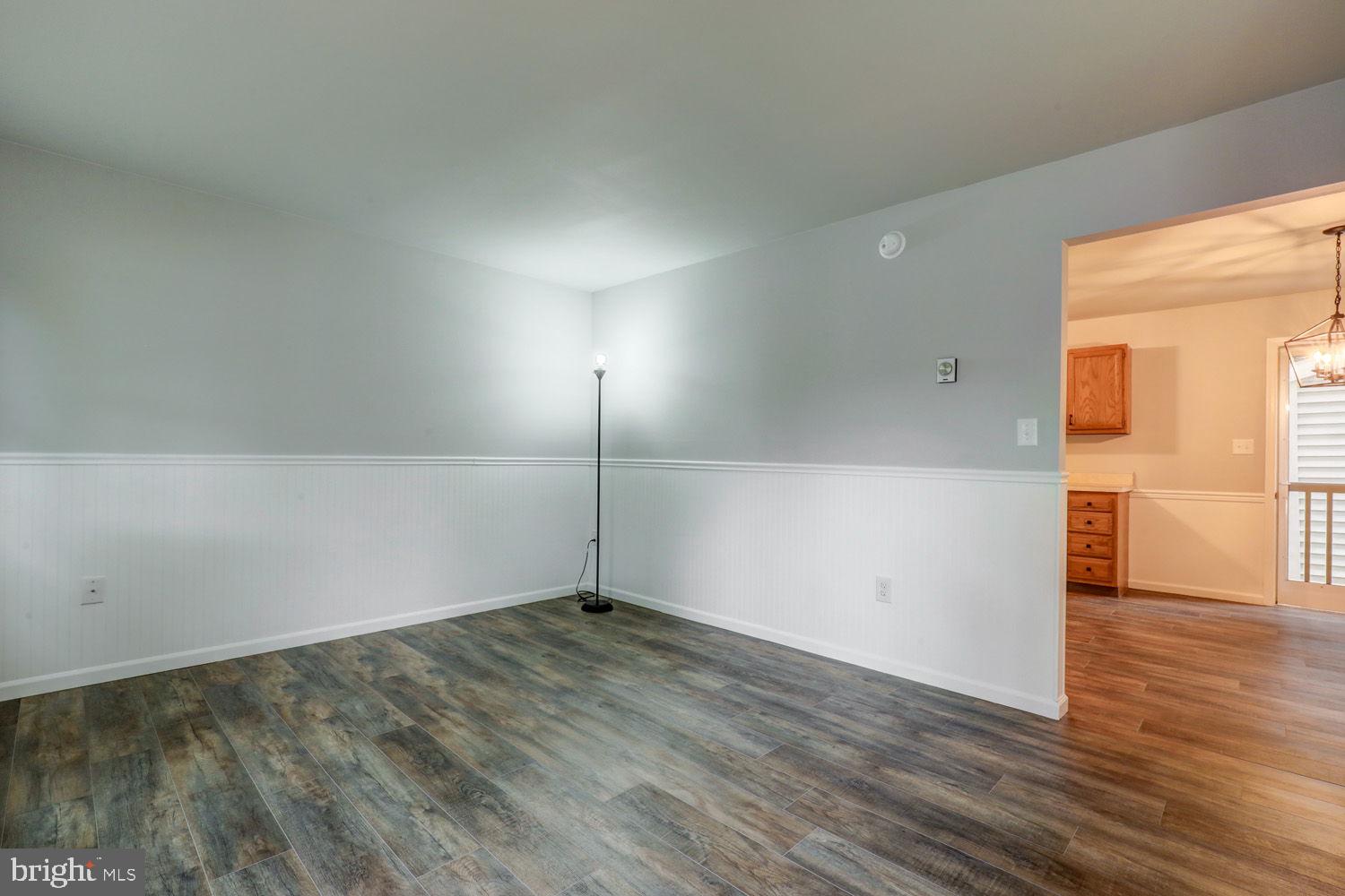 DENVER BOROUGH - Residential