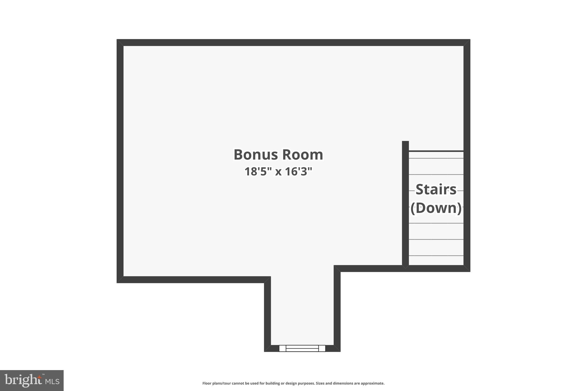 DENVER BOROUGH - Residential