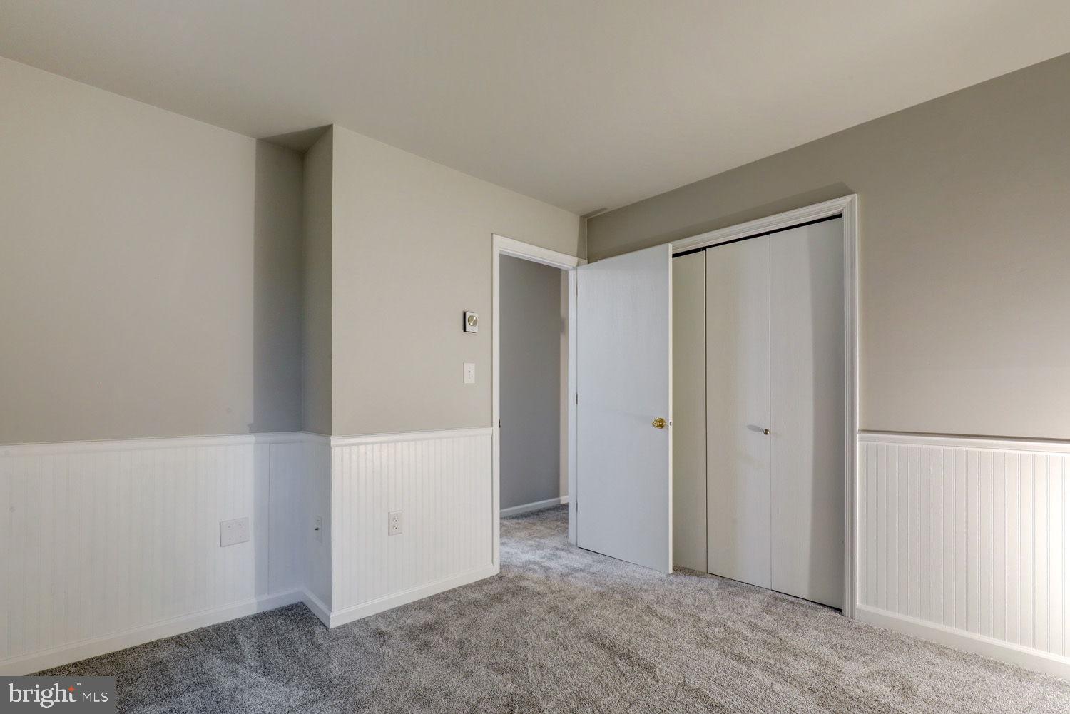 DENVER BOROUGH - Residential