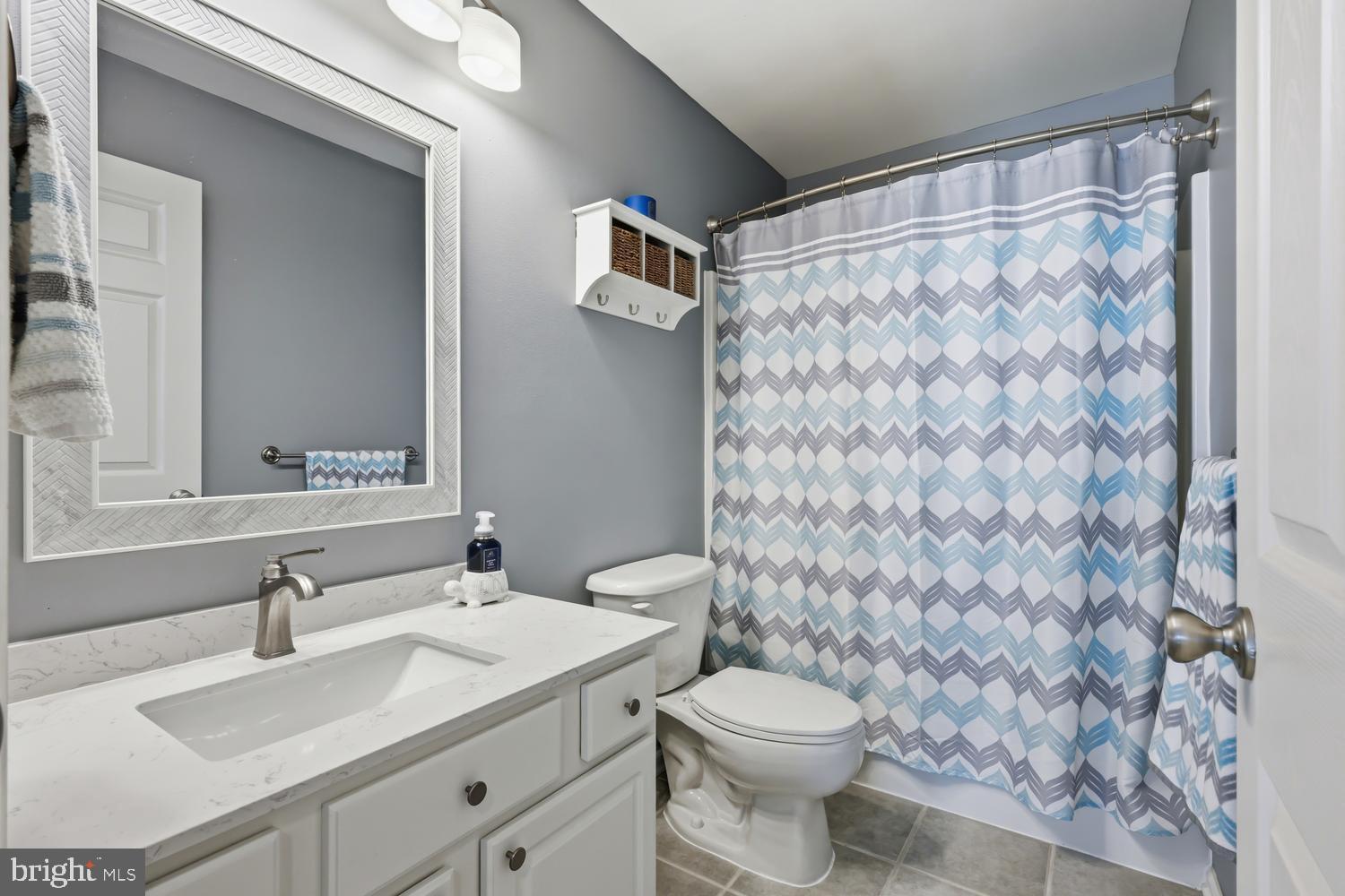 CATTAIL CROSSING - Residential