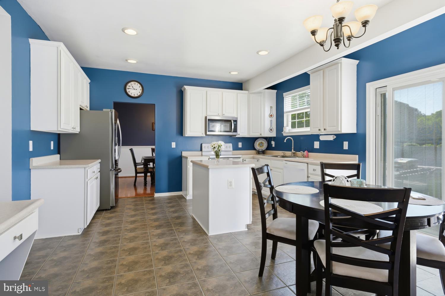 CATTAIL CROSSING - Residential