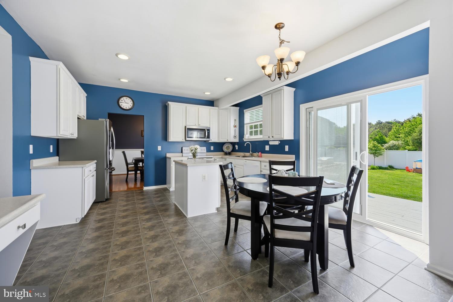 CATTAIL CROSSING - Residential