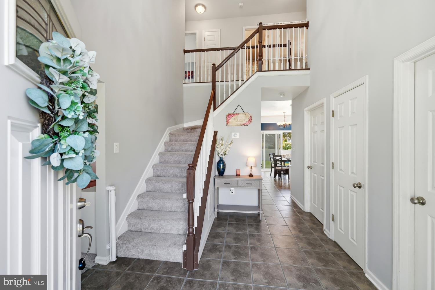 CATTAIL CROSSING - Residential