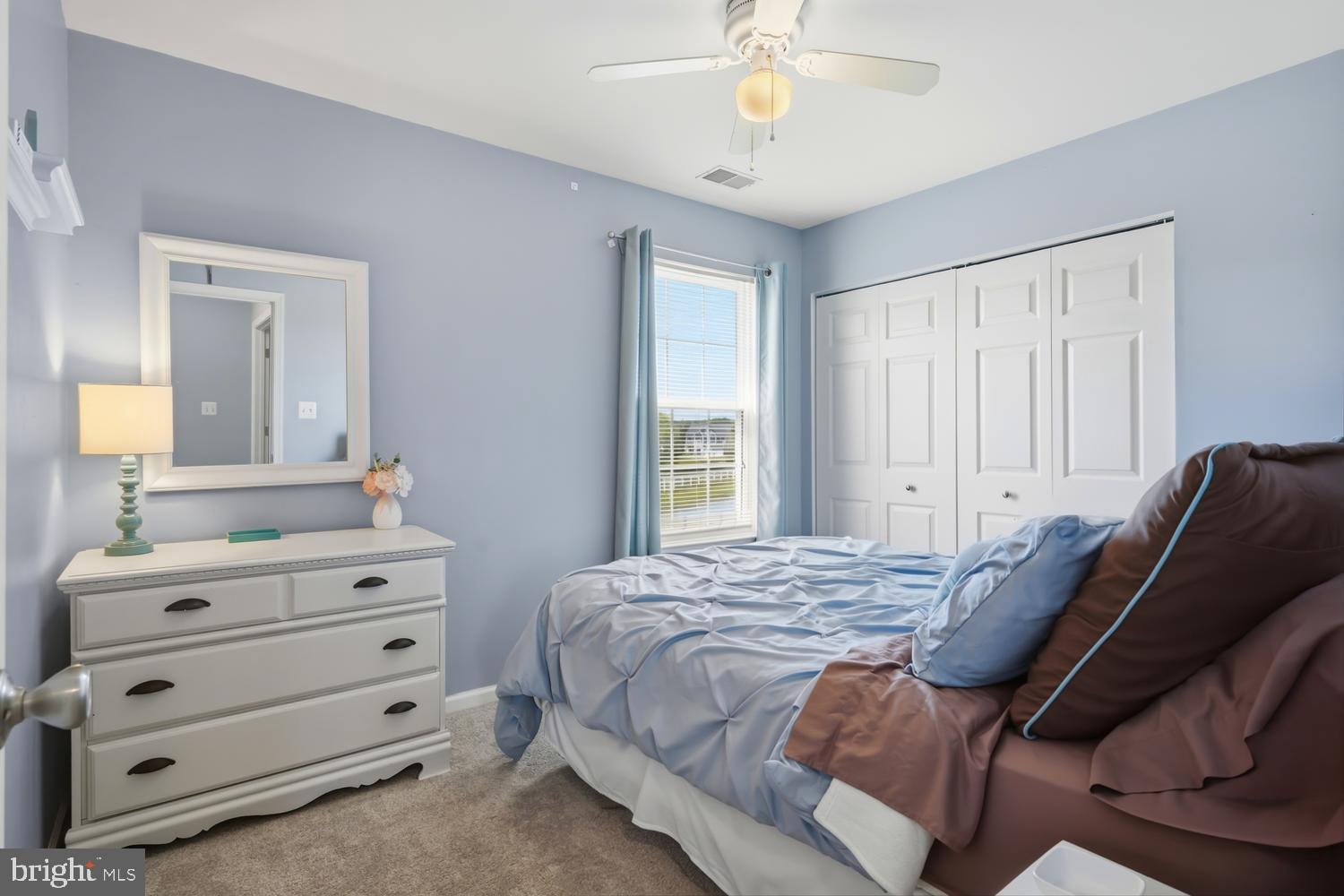 CATTAIL CROSSING - Residential