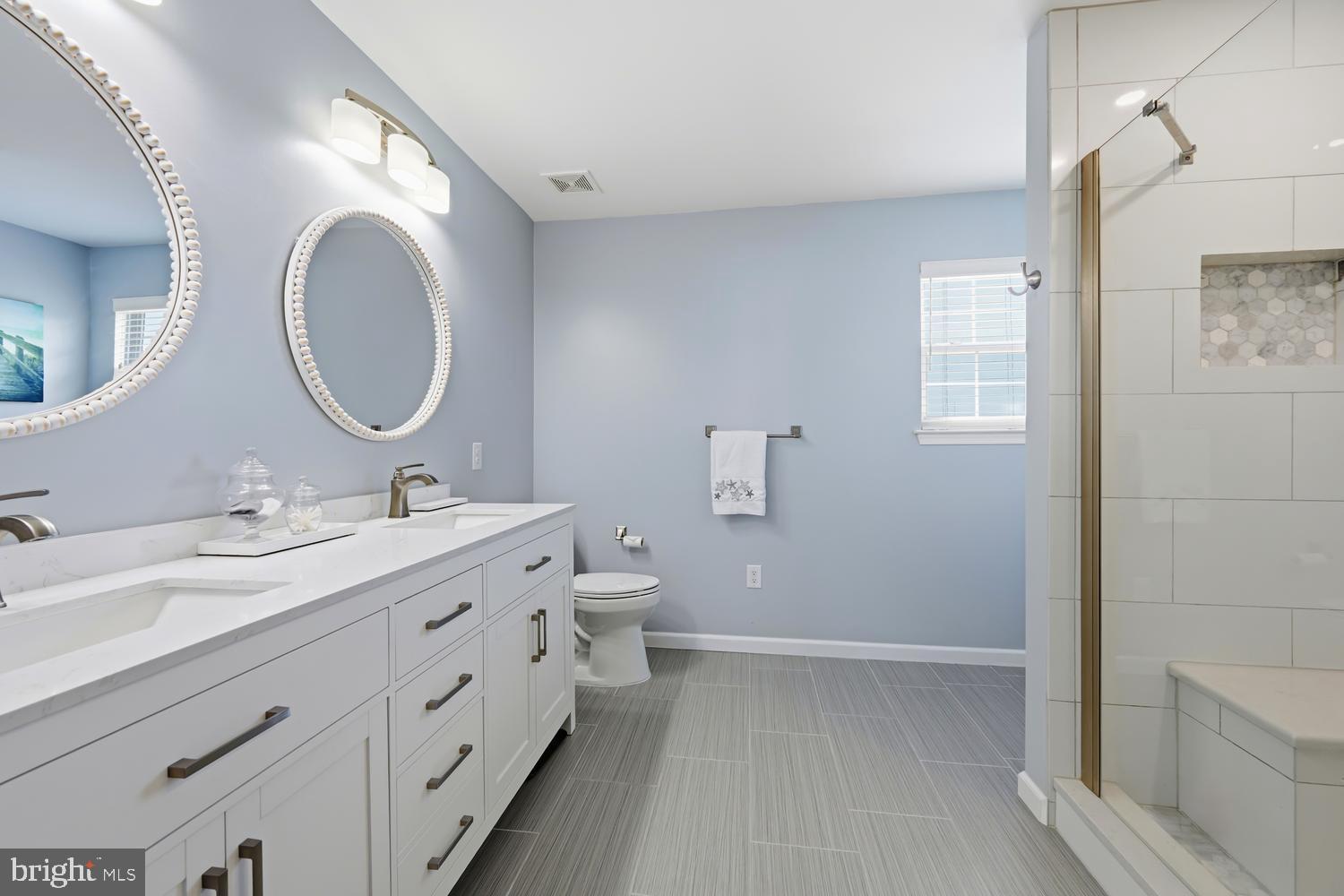 CATTAIL CROSSING - Residential