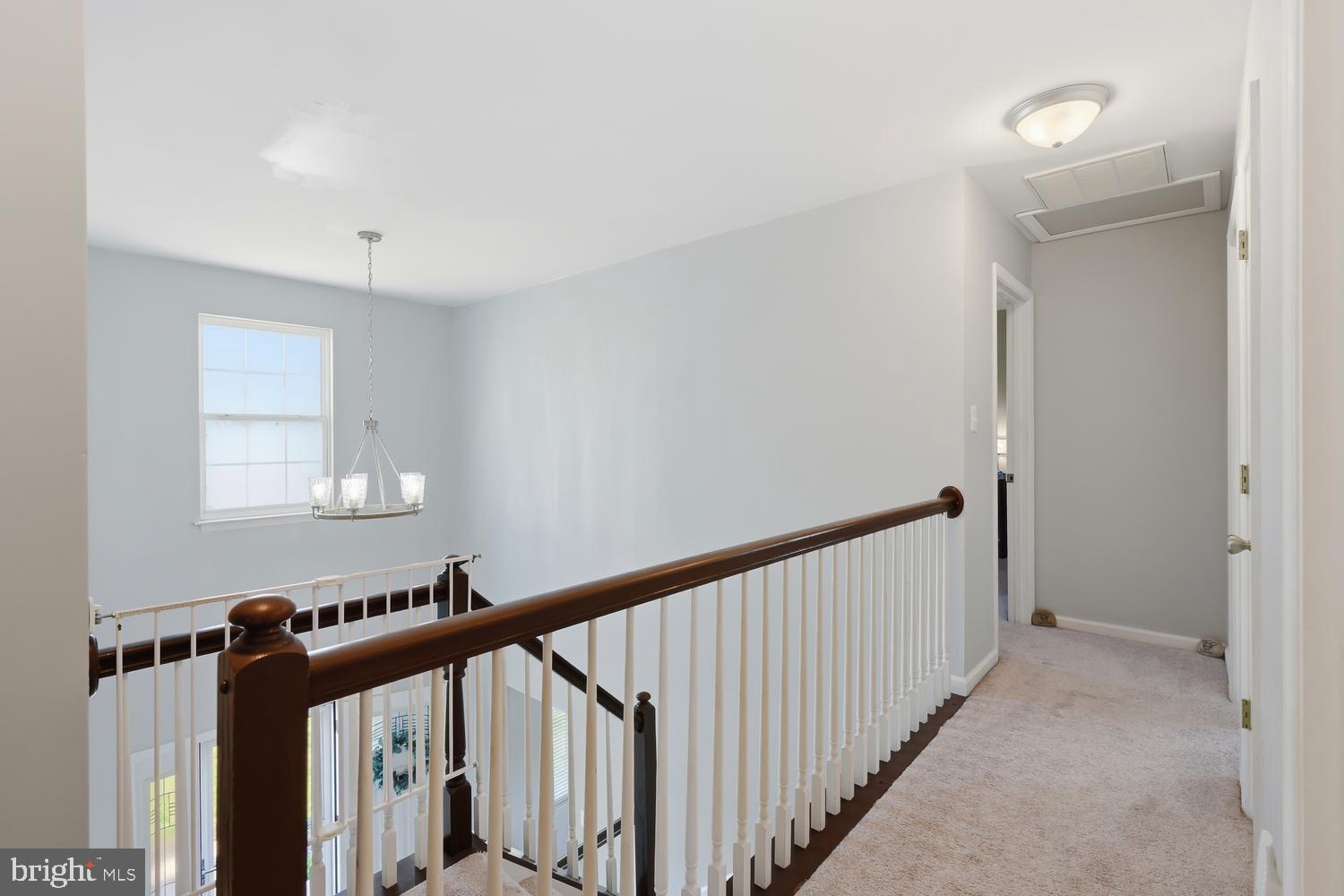 CATTAIL CROSSING - Residential