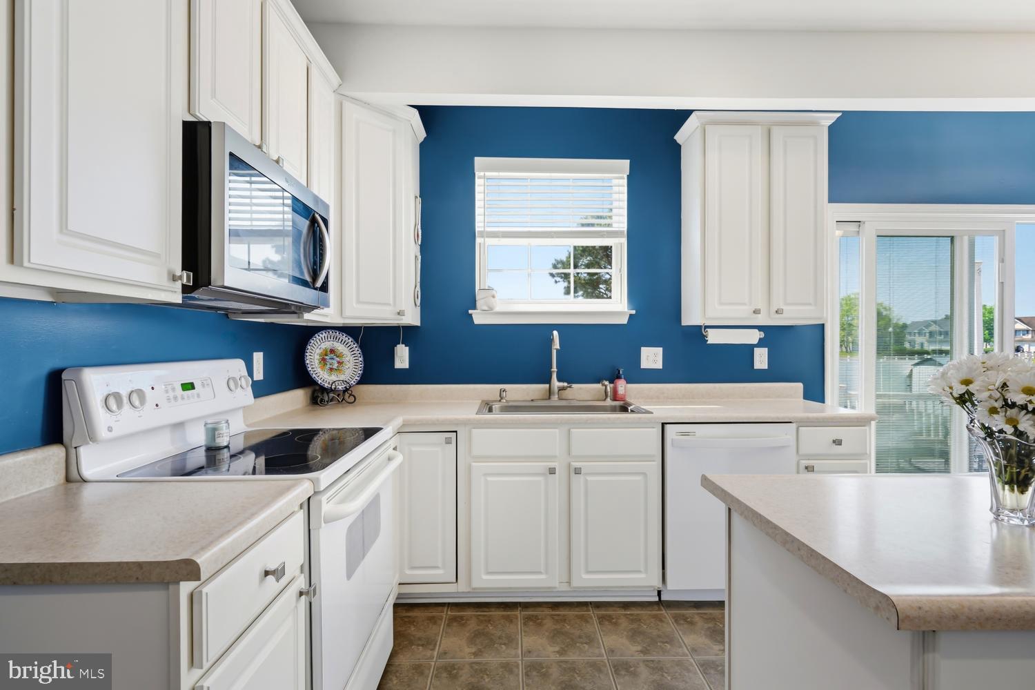 CATTAIL CROSSING - Residential