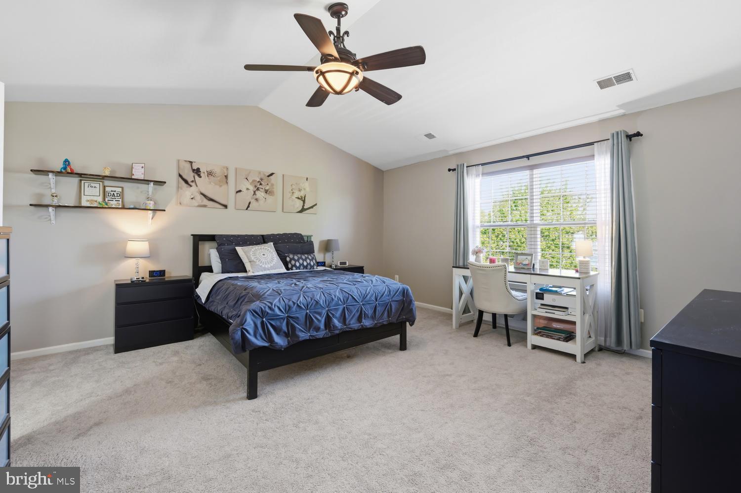 CATTAIL CROSSING - Residential