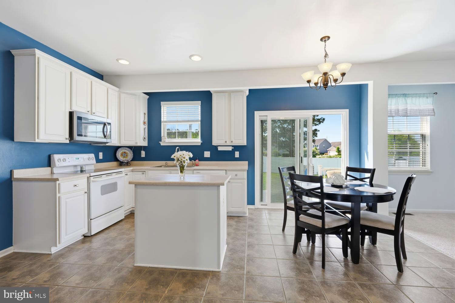 CATTAIL CROSSING - Residential