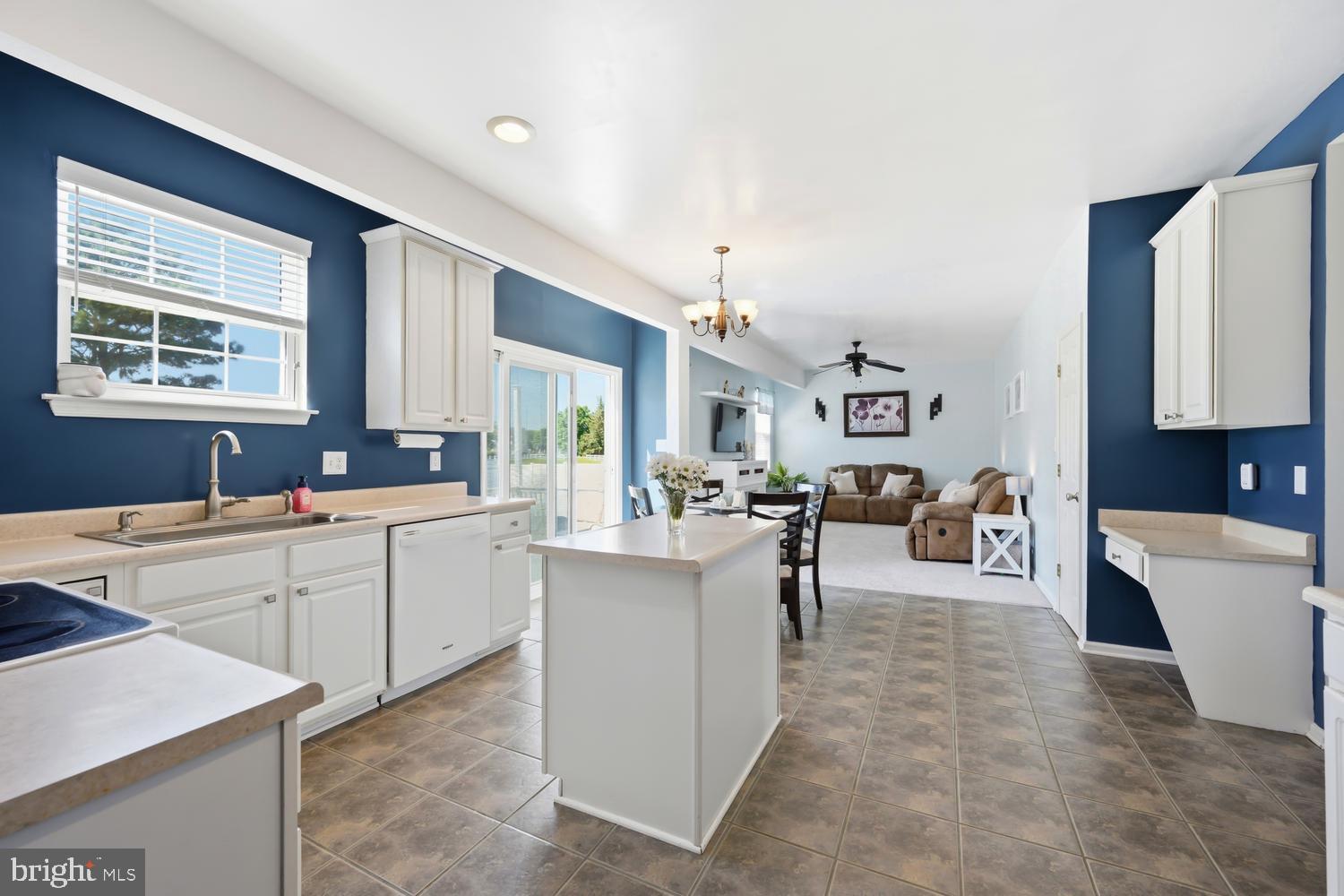 CATTAIL CROSSING - Residential