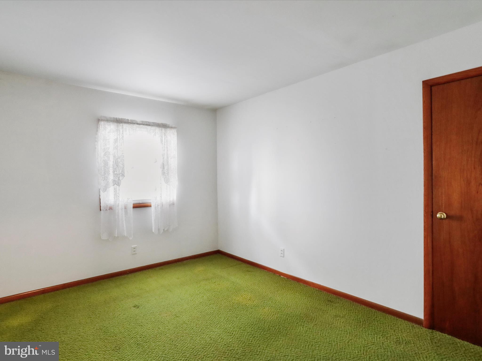 NONE - Residential