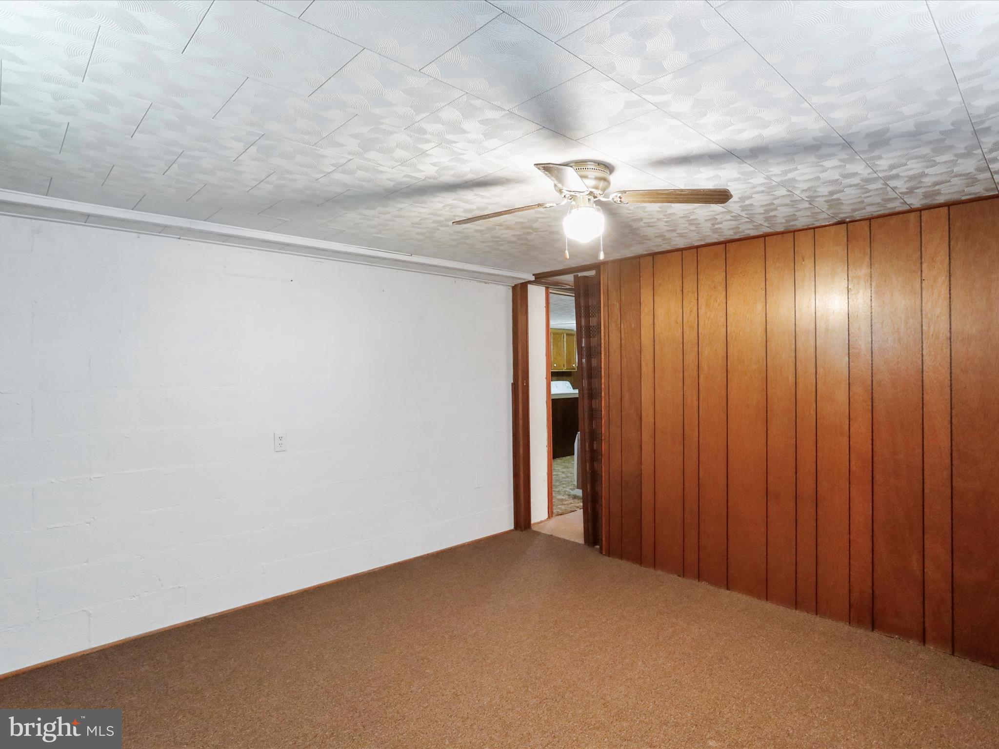 NONE - Residential