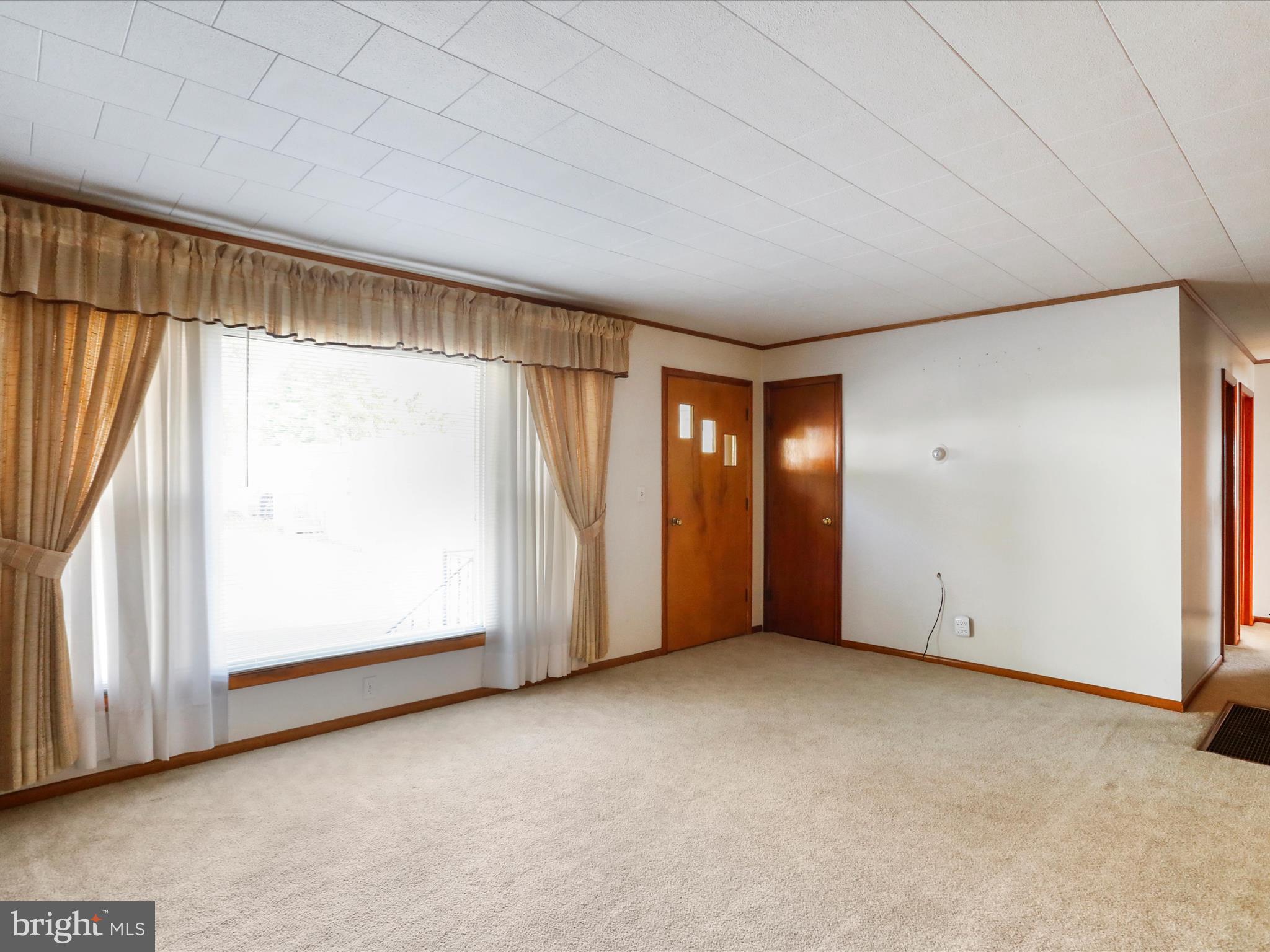 NONE - Residential