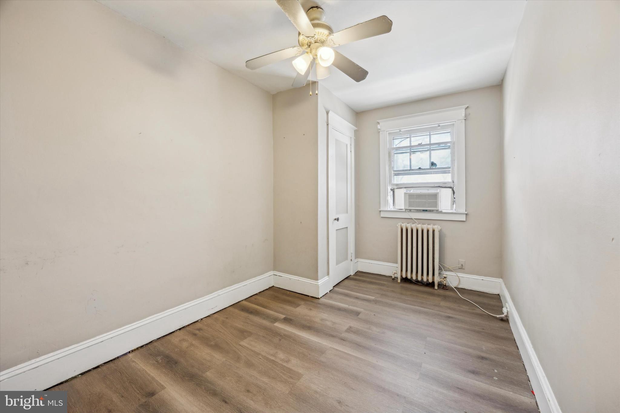 COLLINGDALE - Residential