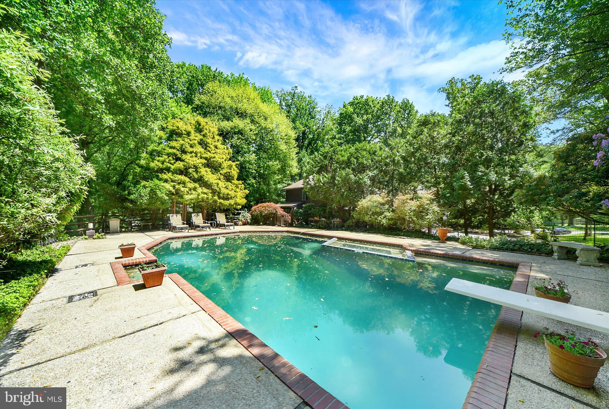 GREEN VALLEY NORTH - Residential