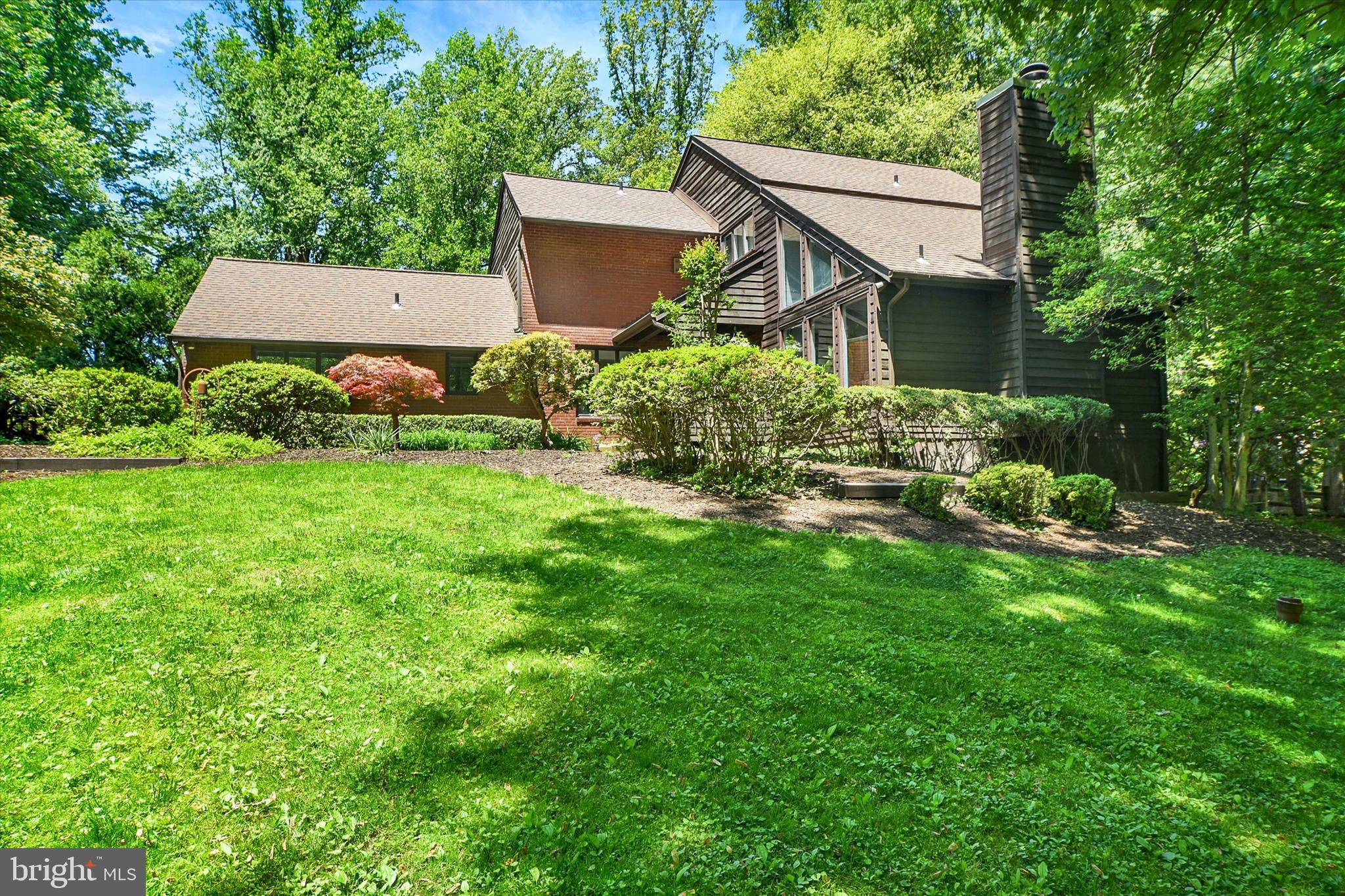 GREEN VALLEY NORTH - Residential