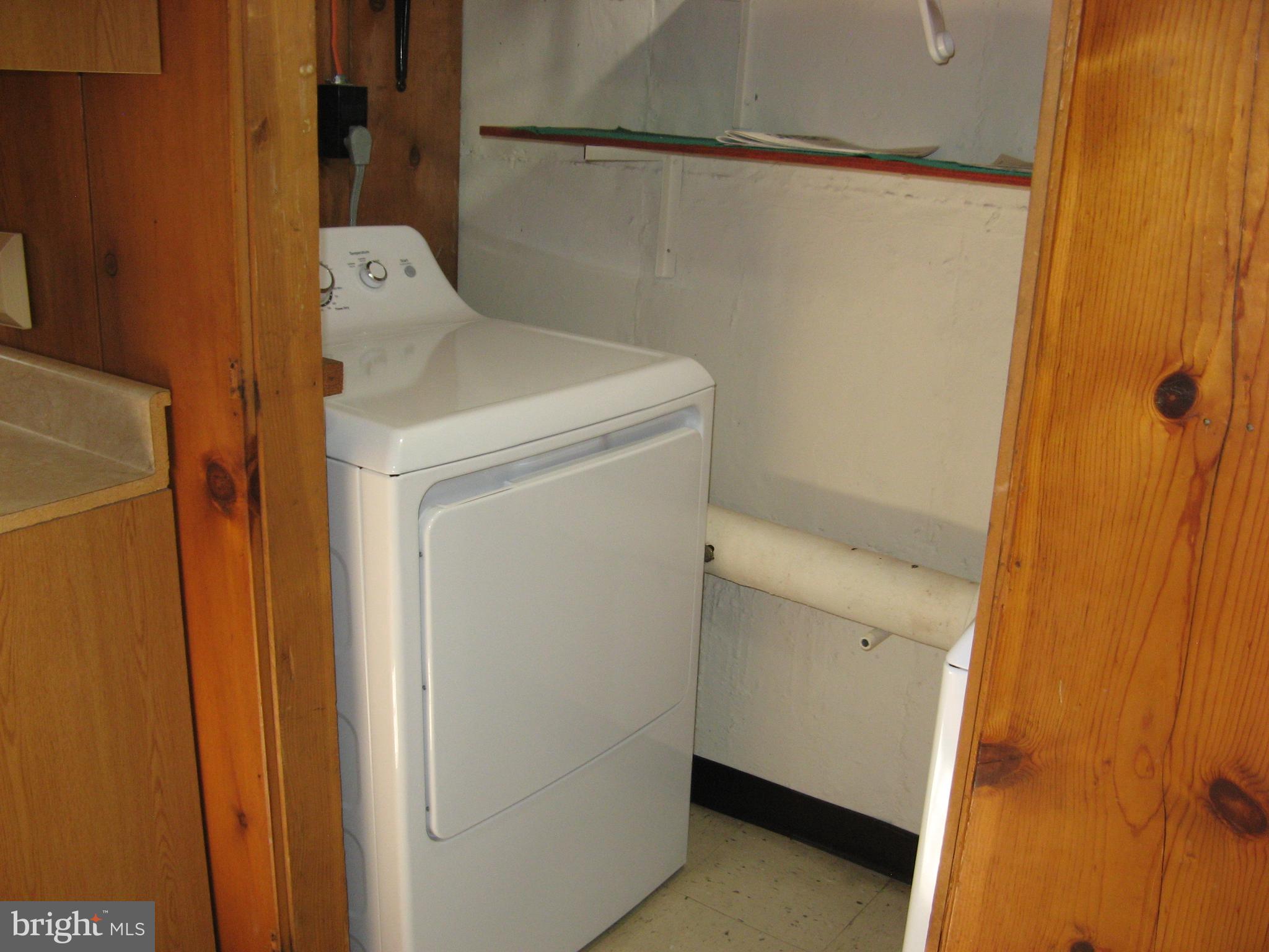 WINCHESTER - Residential Lease