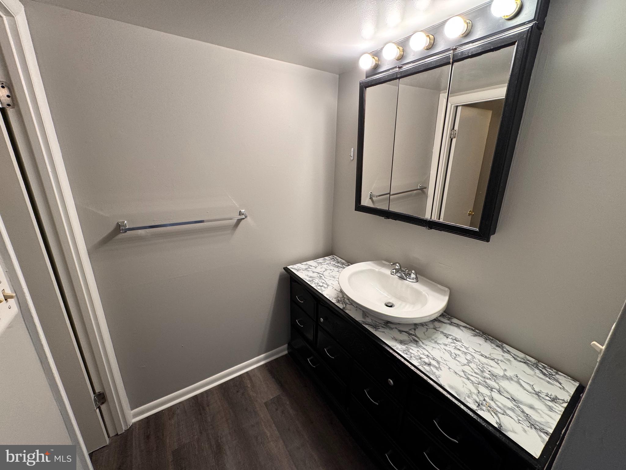 BROOKMILL CONDOMINIUMS - Residential