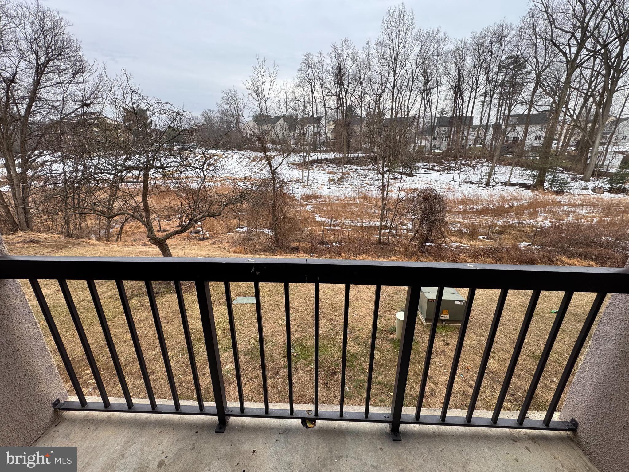 BROOKMILL CONDOMINIUMS - Residential
