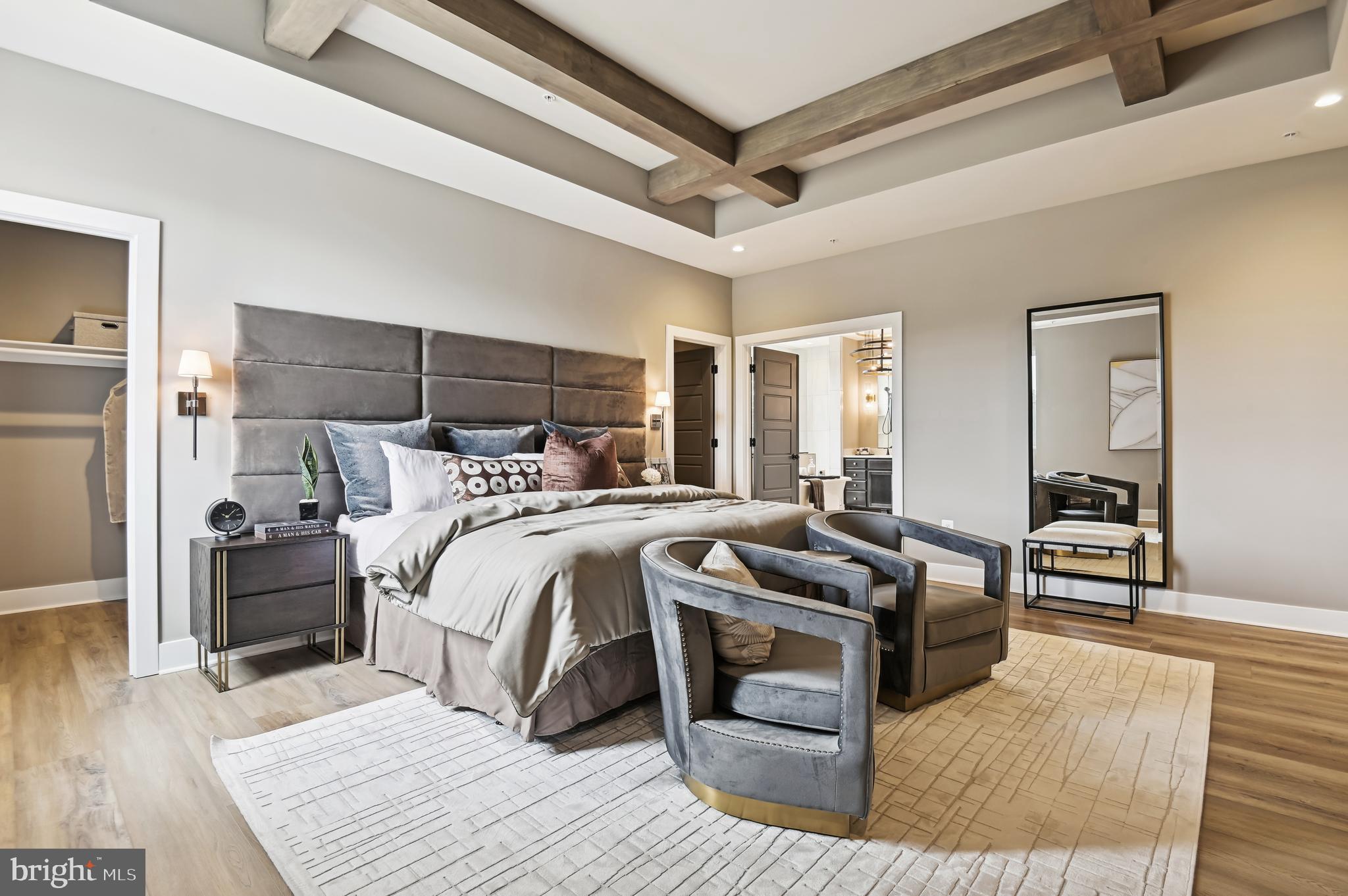 PECAN RIDGE - Residential