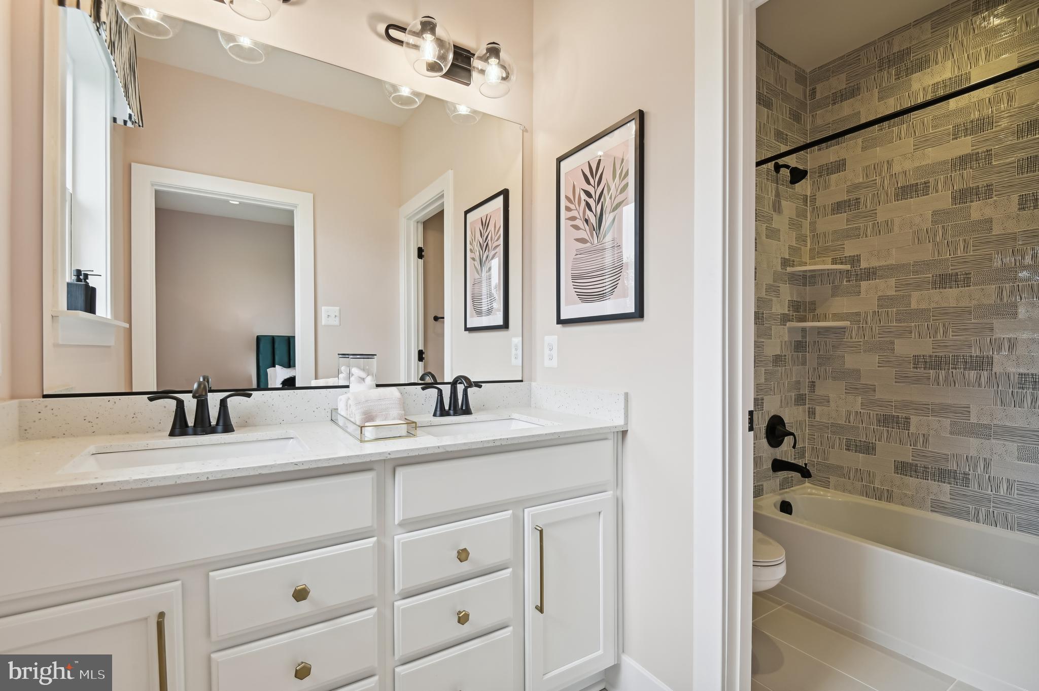 PECAN RIDGE - Residential