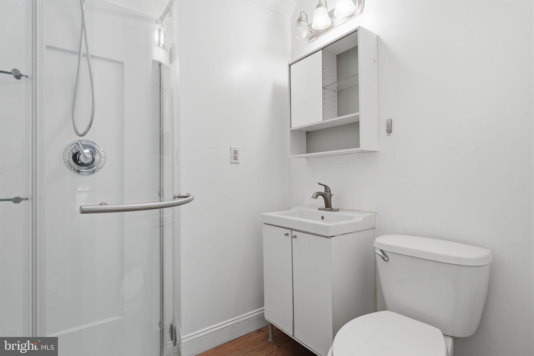 BETHAYRES - Residential