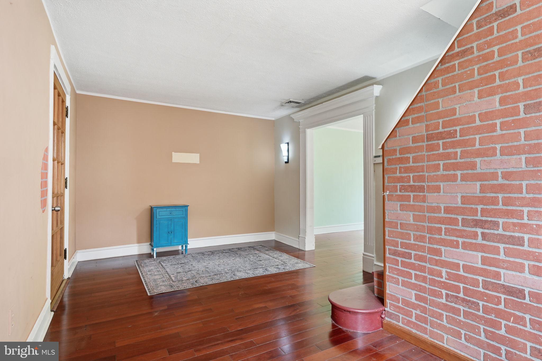 BETHAYRES - Residential