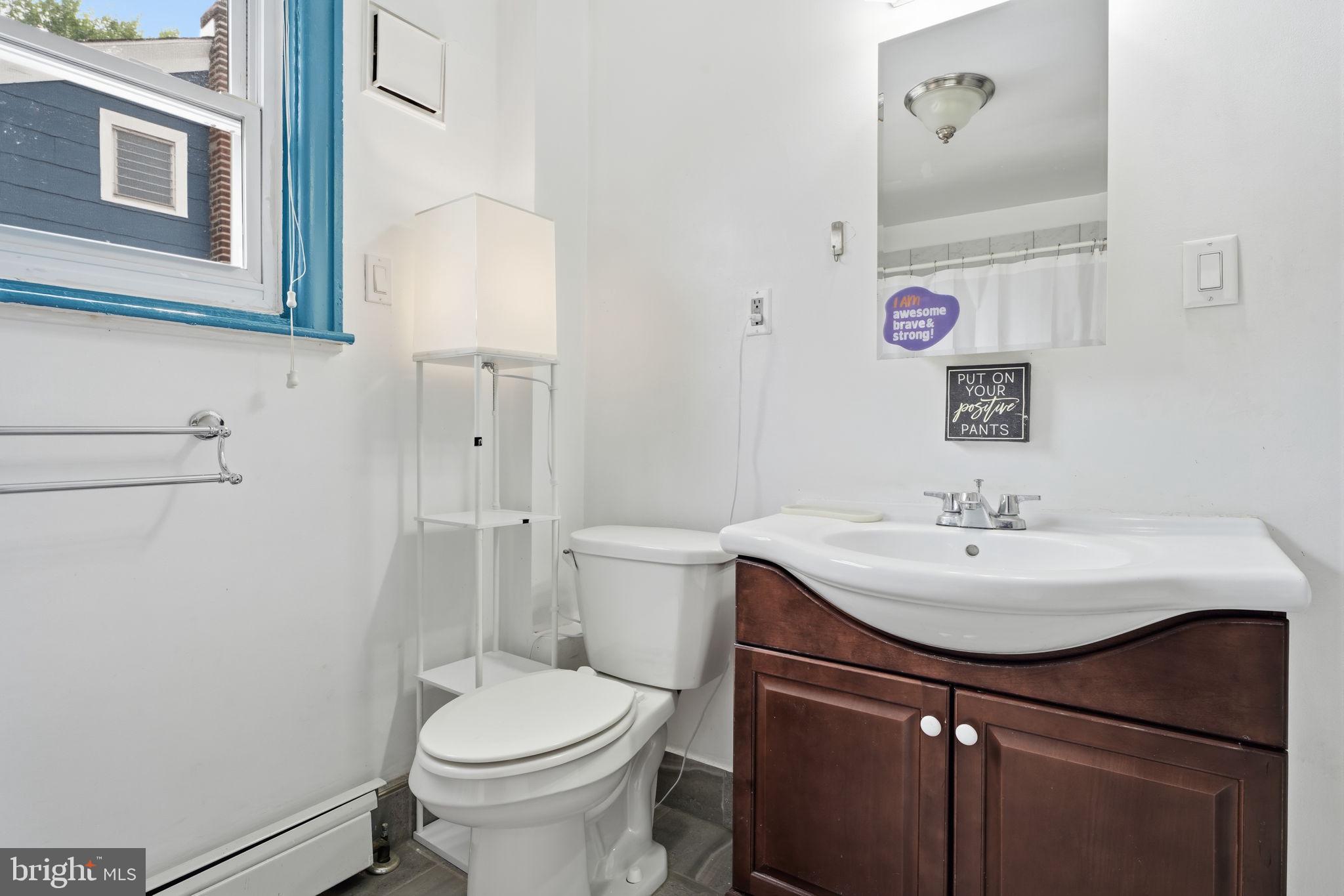 BETHAYRES - Residential