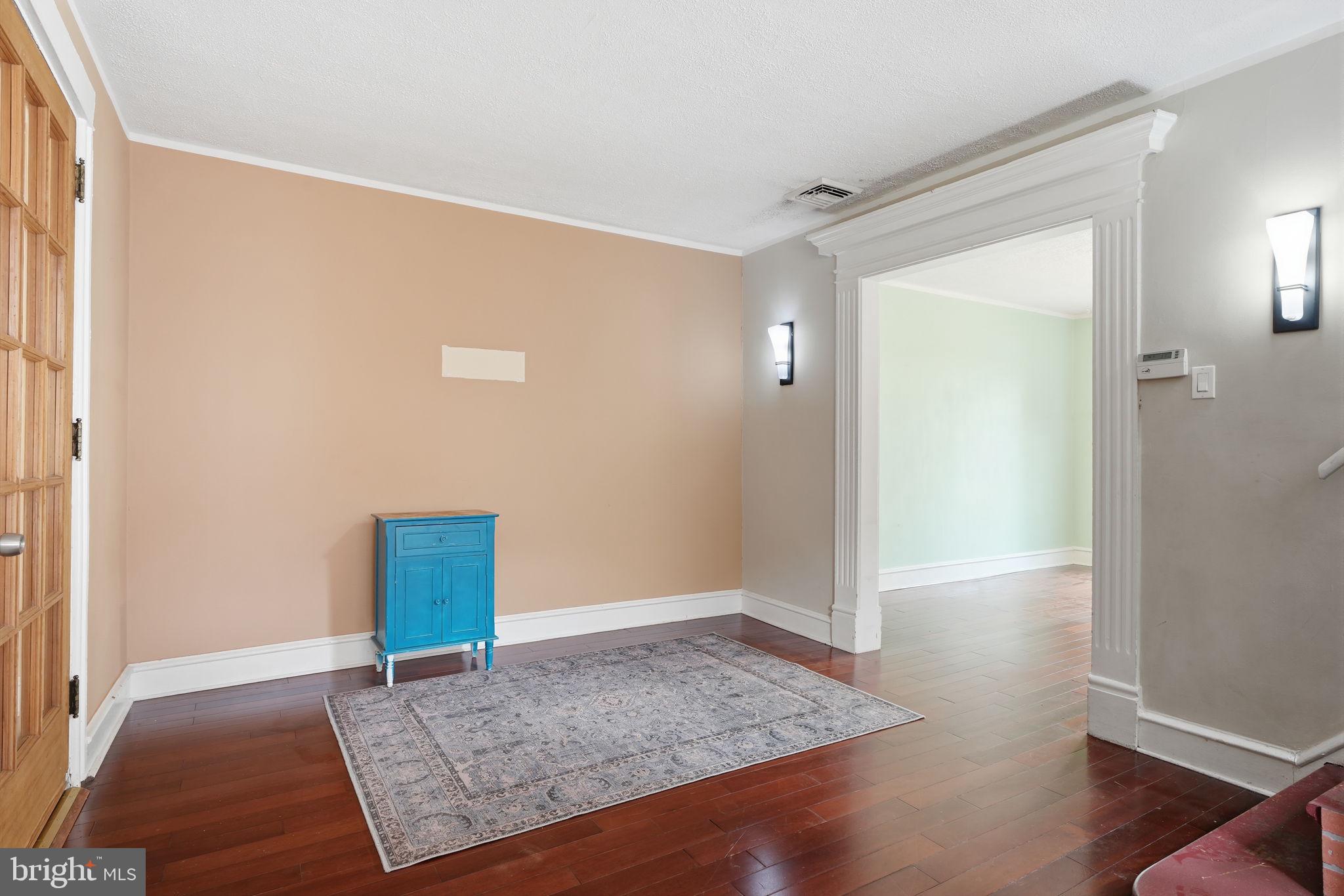 BETHAYRES - Residential