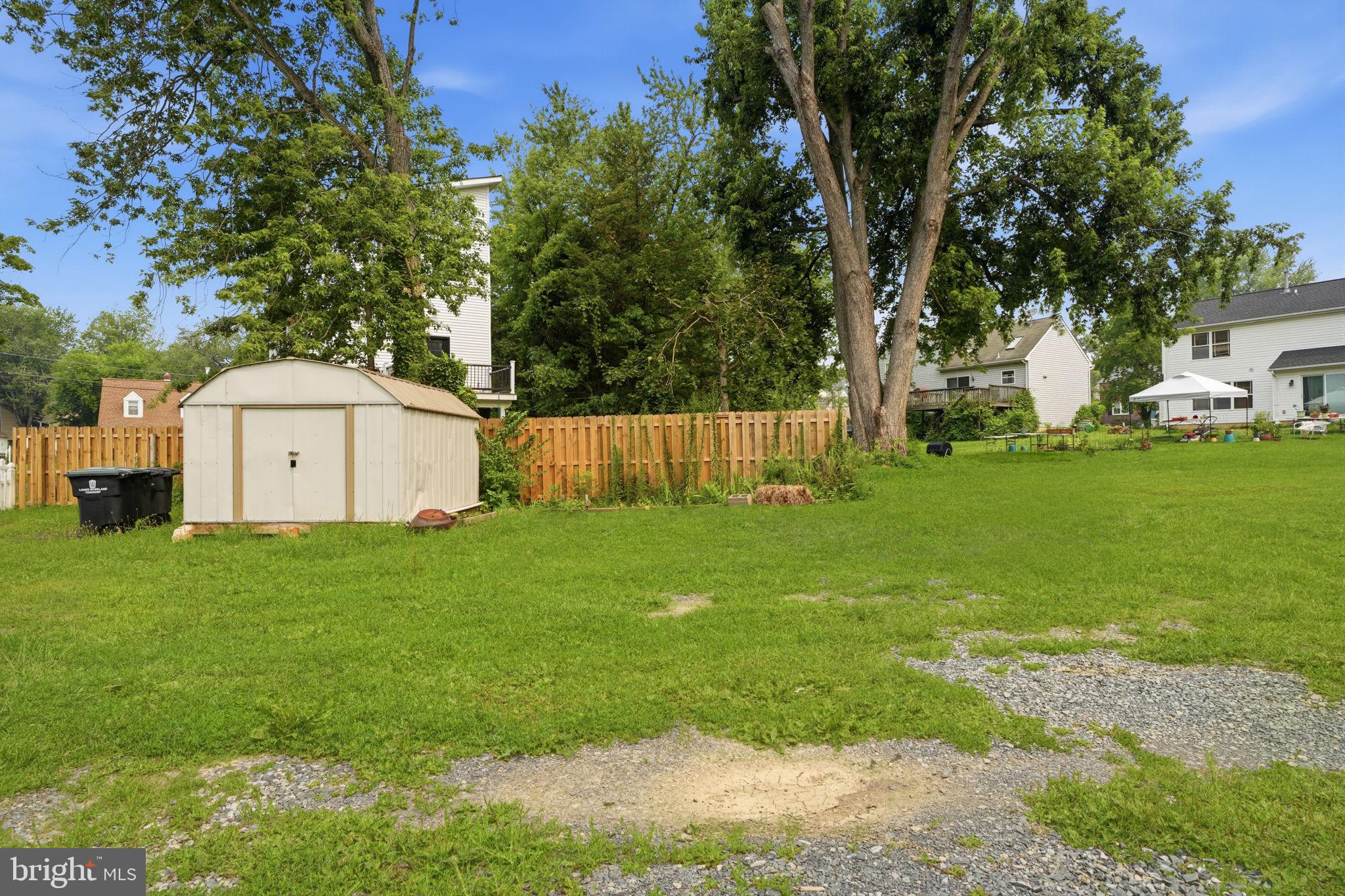 BETHAYRES - Residential