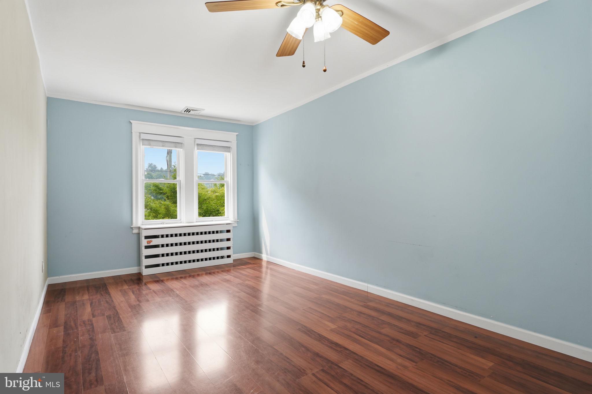 BETHAYRES - Residential